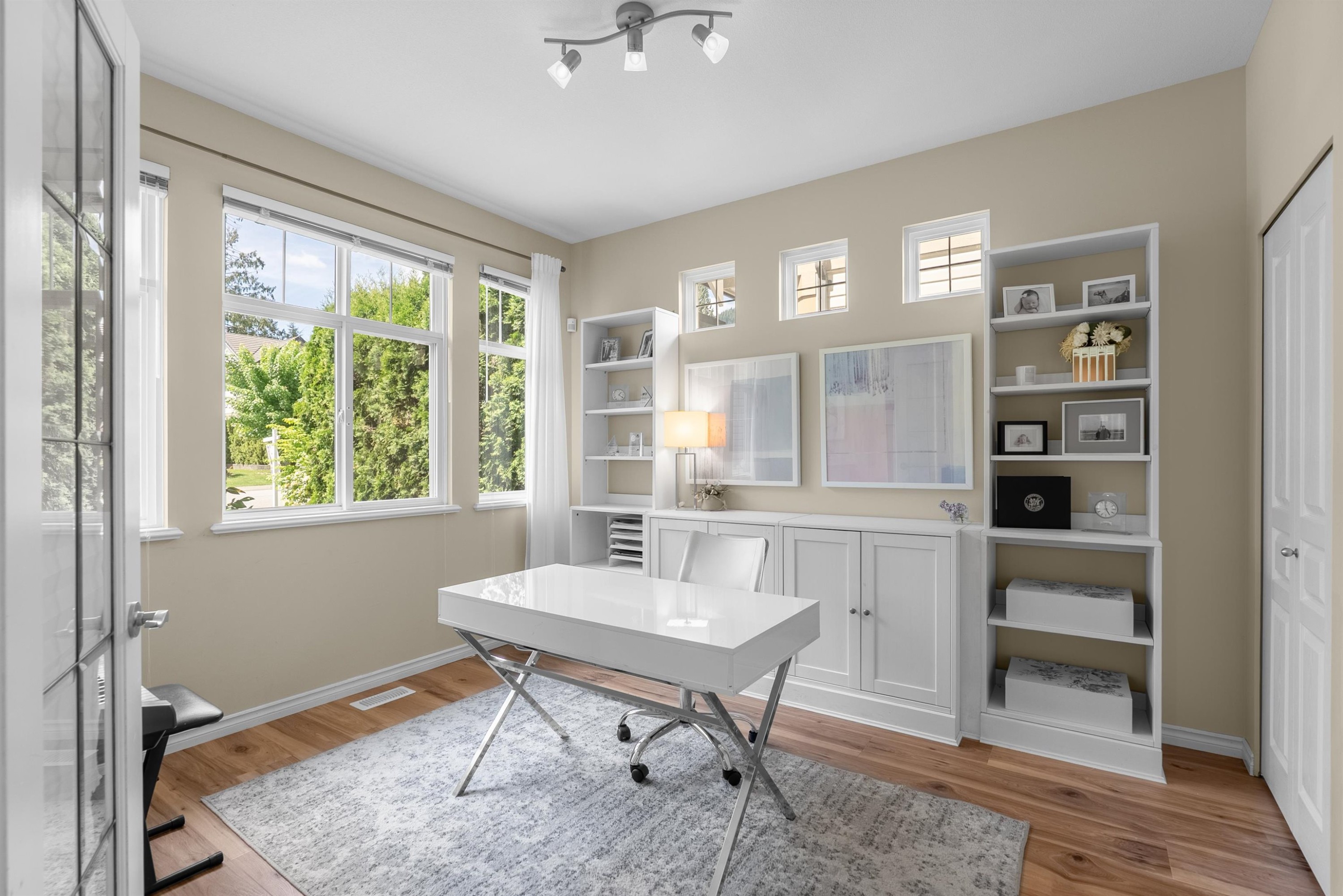 3303 Chartwell Green, Coquitlam, BC