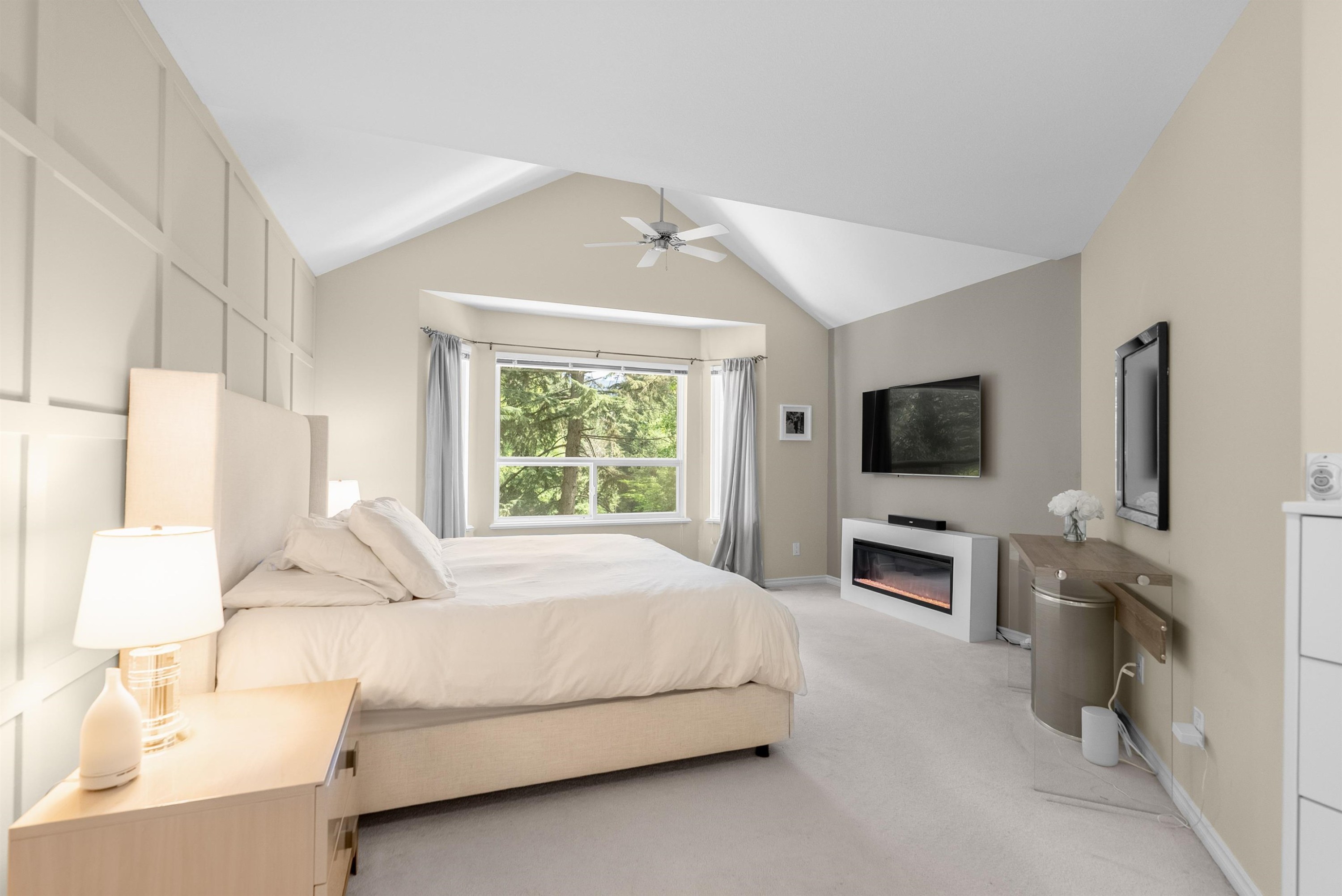 3303 Chartwell Green, Coquitlam, BC