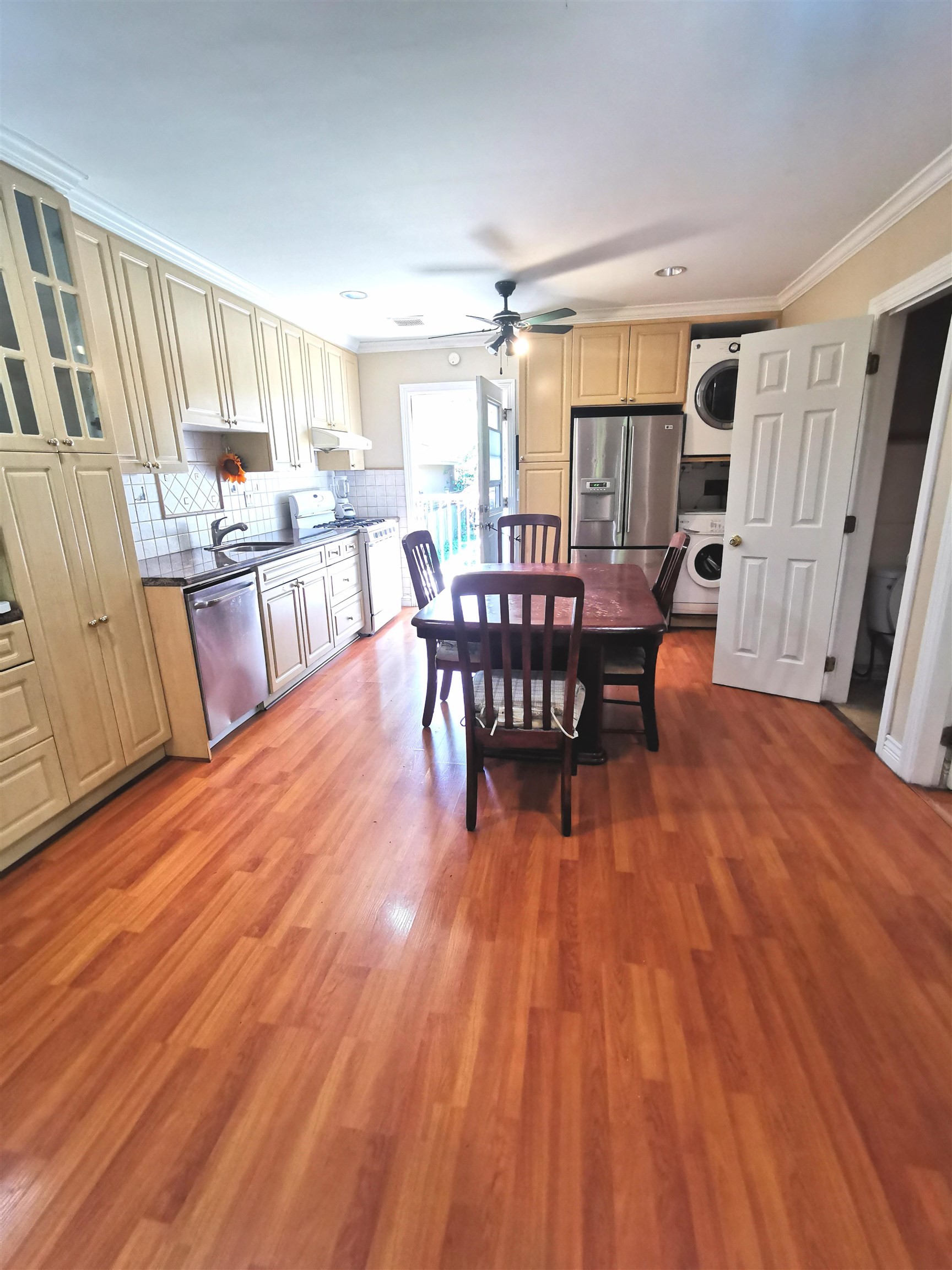 8067 French Street, Vancouver, BC