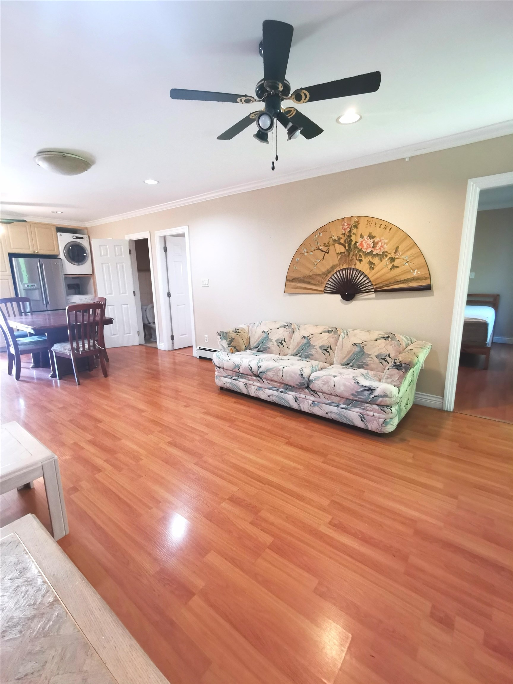 8067 French Street, Vancouver, BC