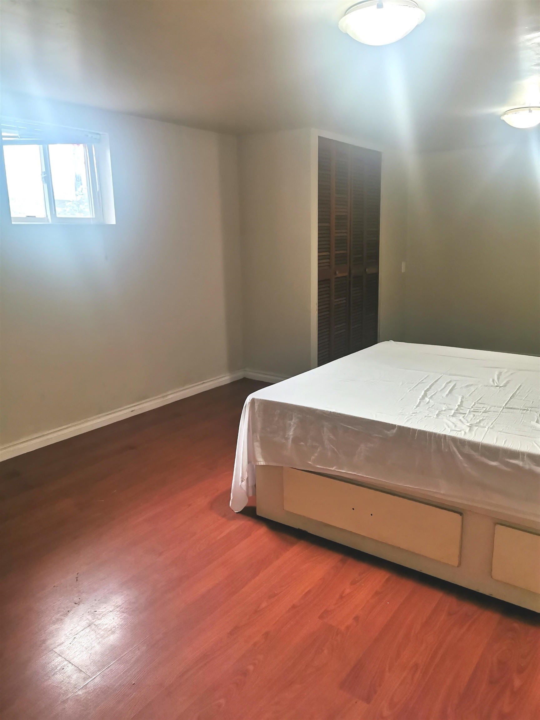 8067 French Street, Vancouver, BC