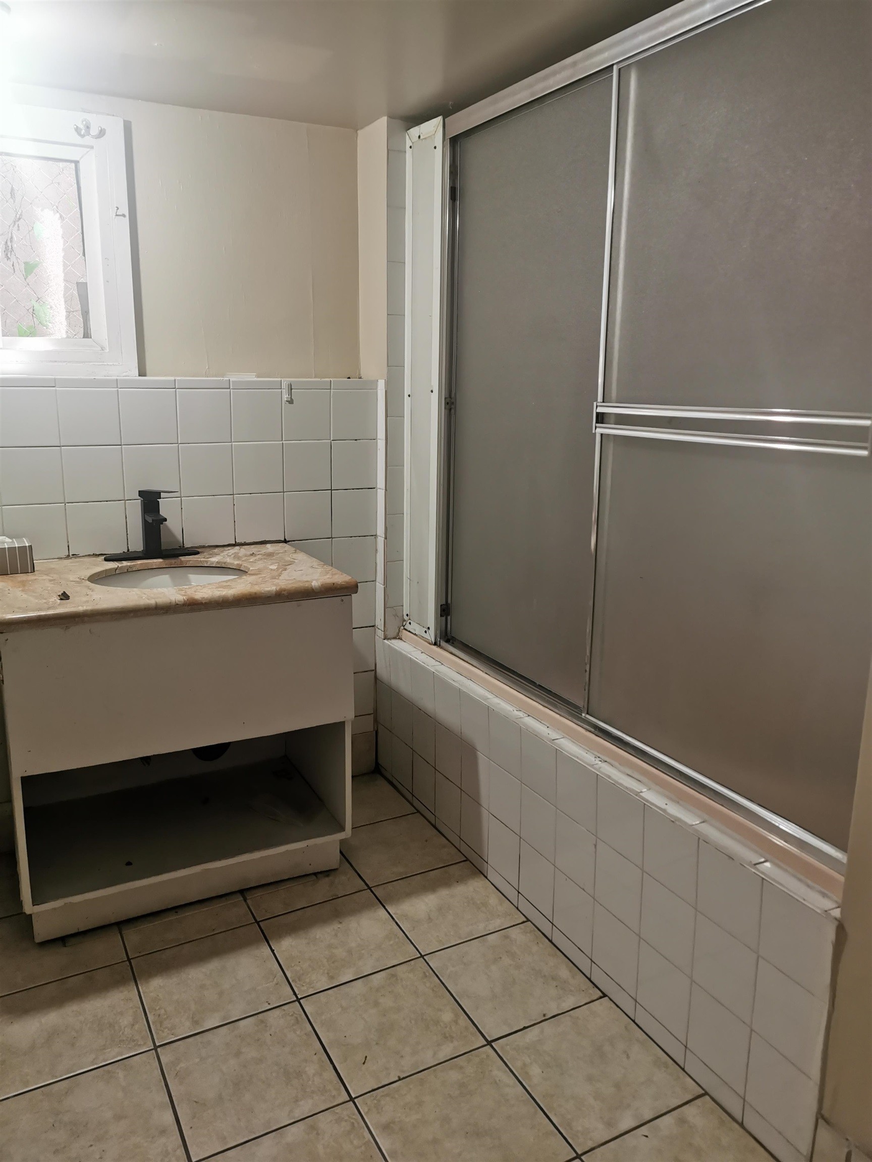 8067 French Street, Vancouver, BC