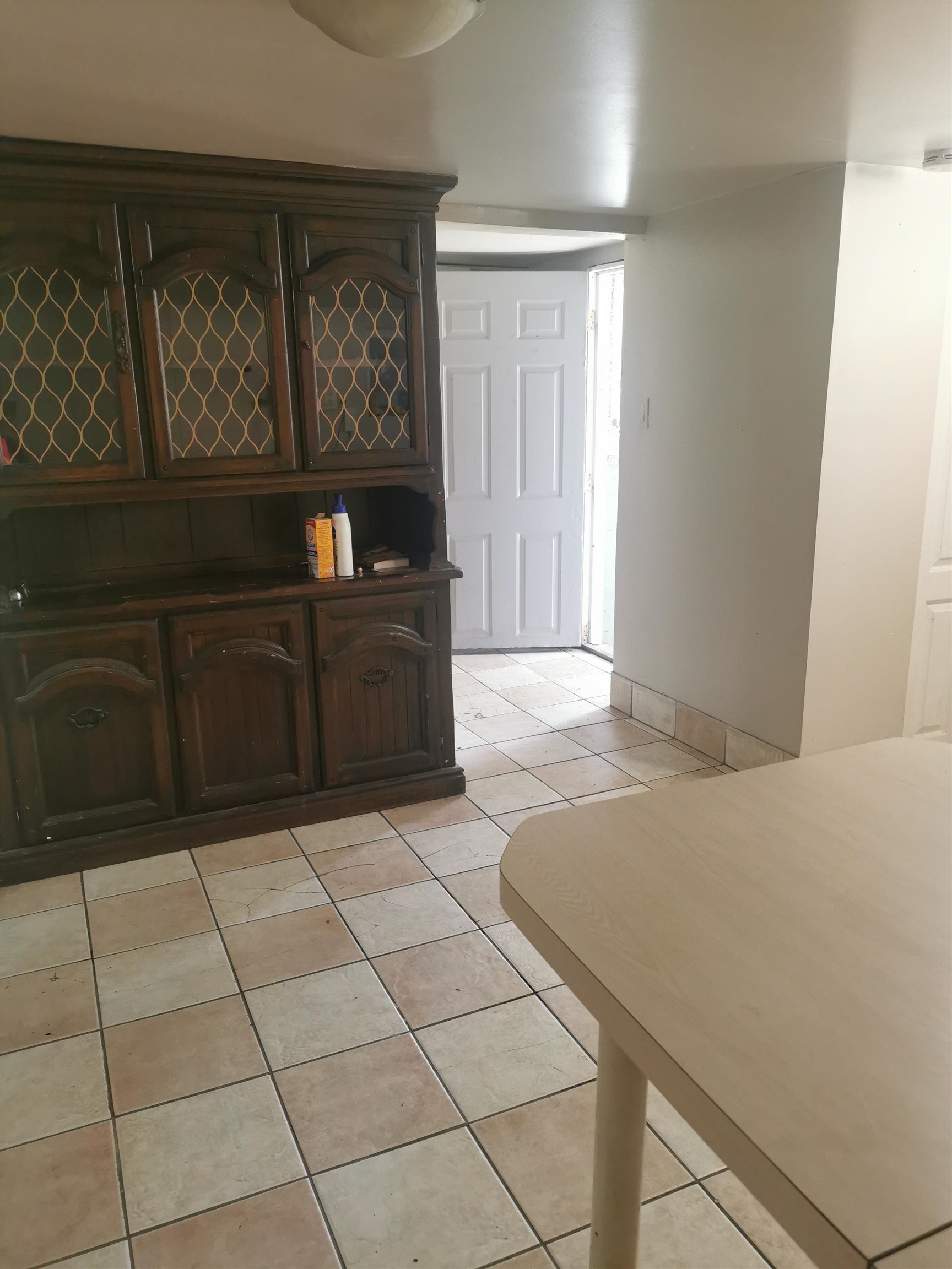 8067 French Street, Vancouver, BC