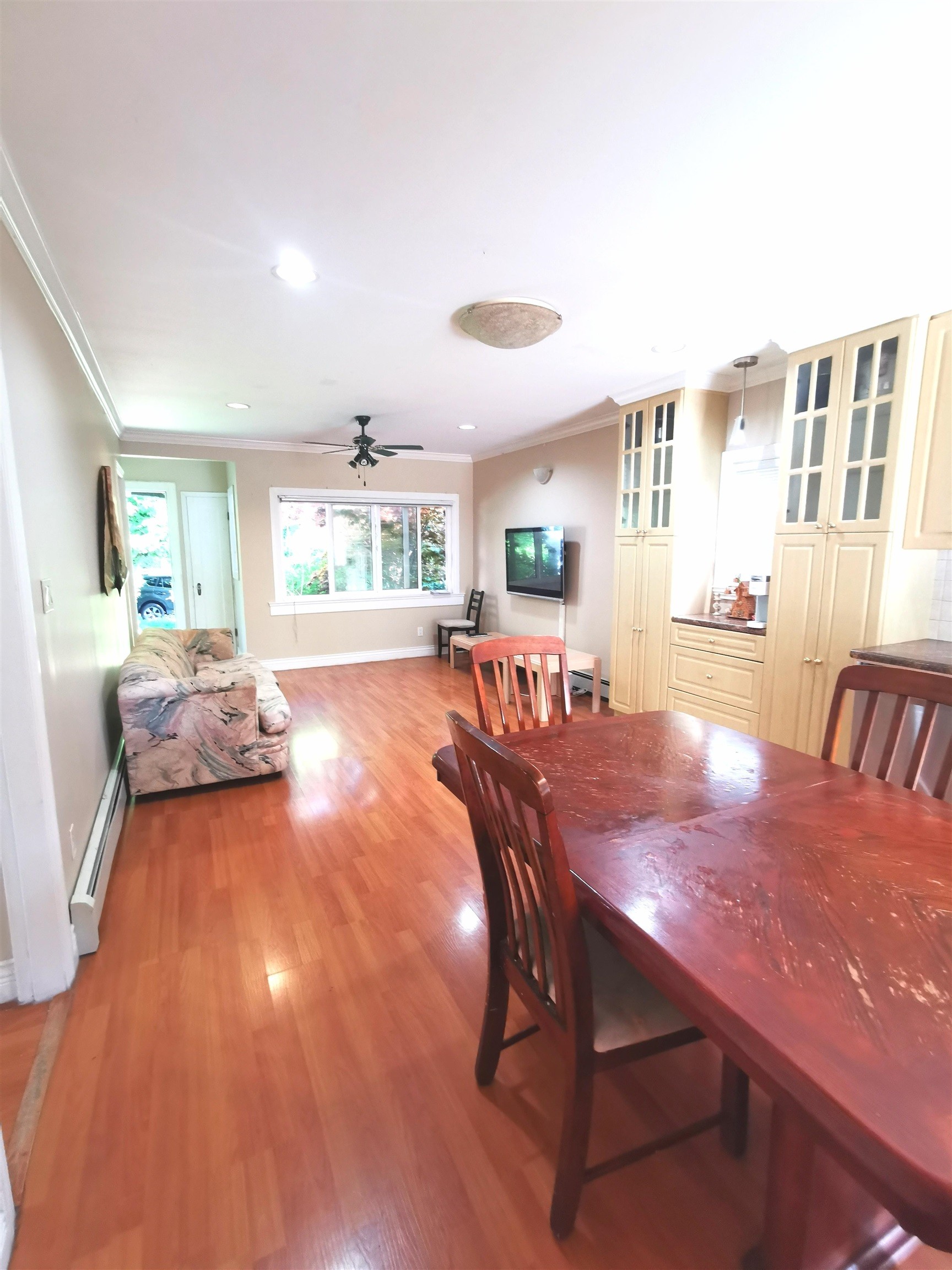 8067 French Street, Vancouver, BC
