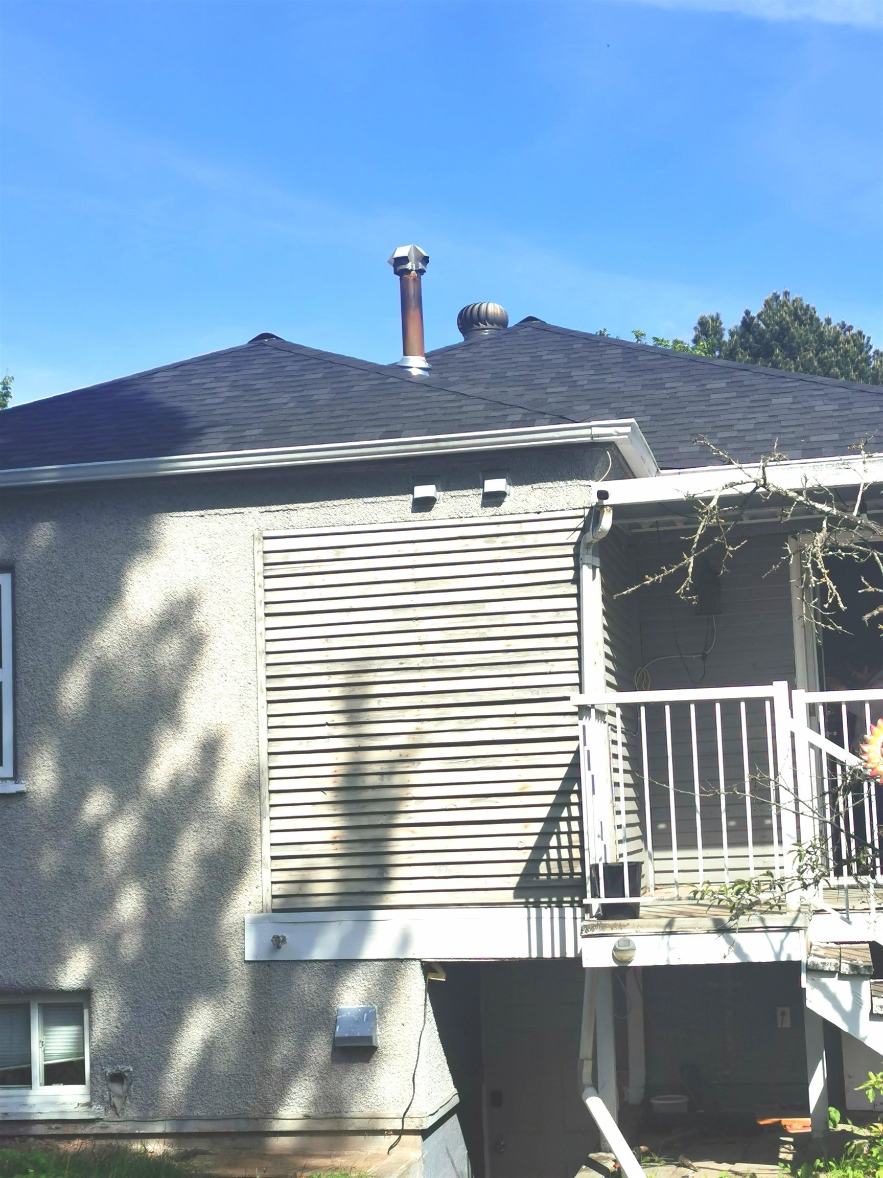8067 French Street, Vancouver, BC