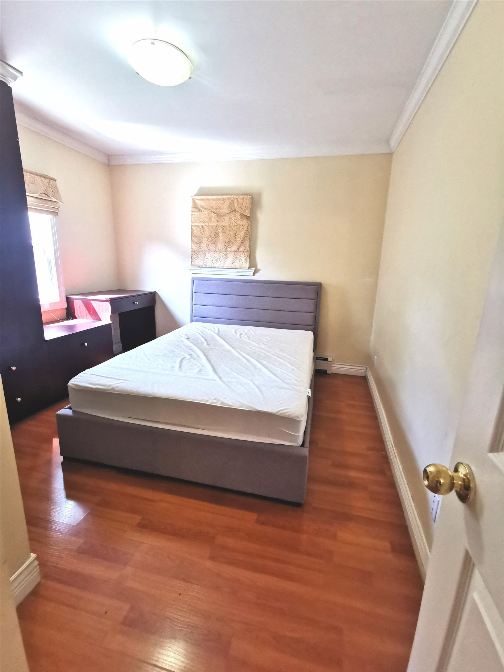 8067 French Street, Vancouver, BC