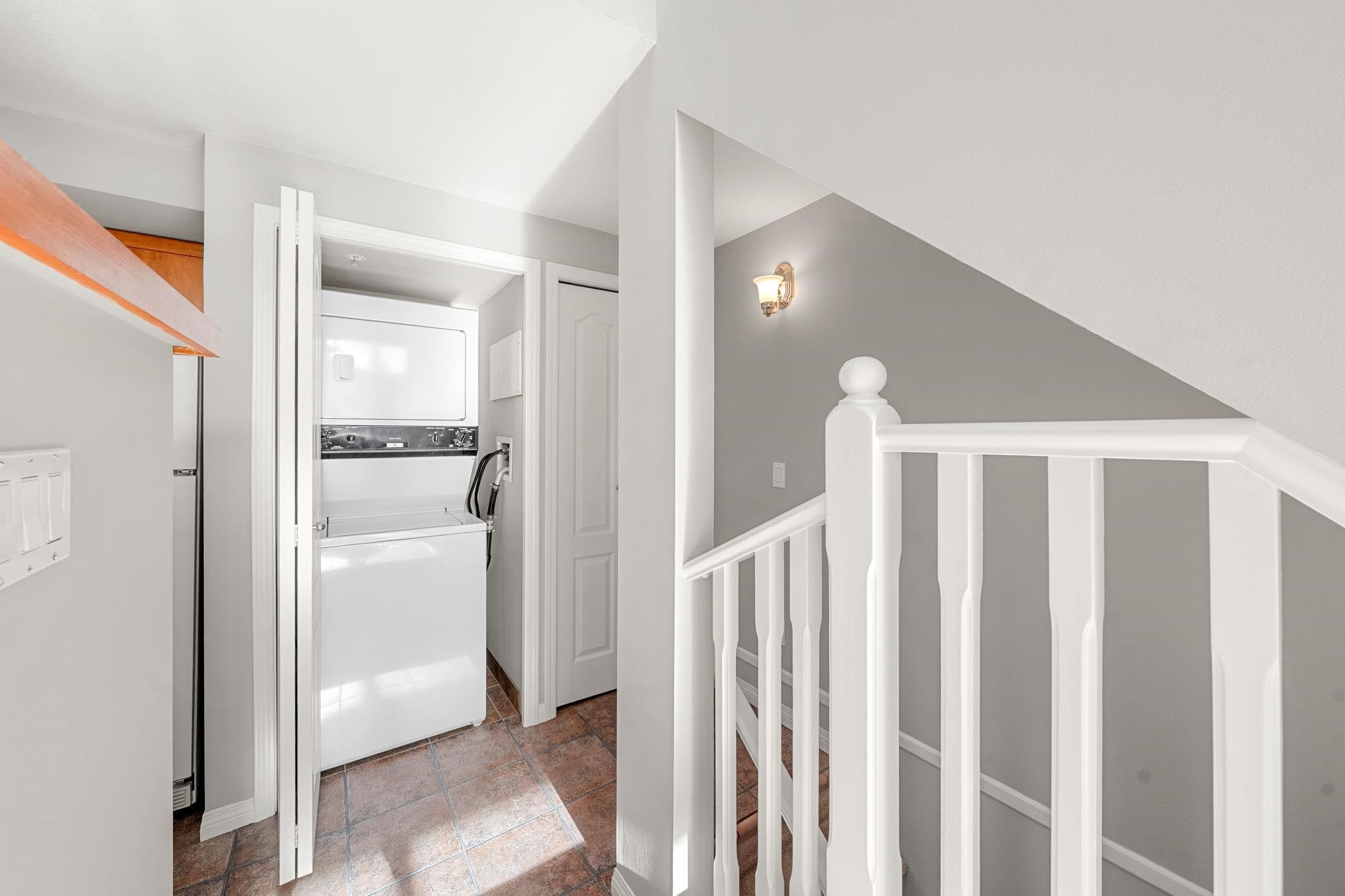 207-669 7Th Avenue W, Vancouver, BC