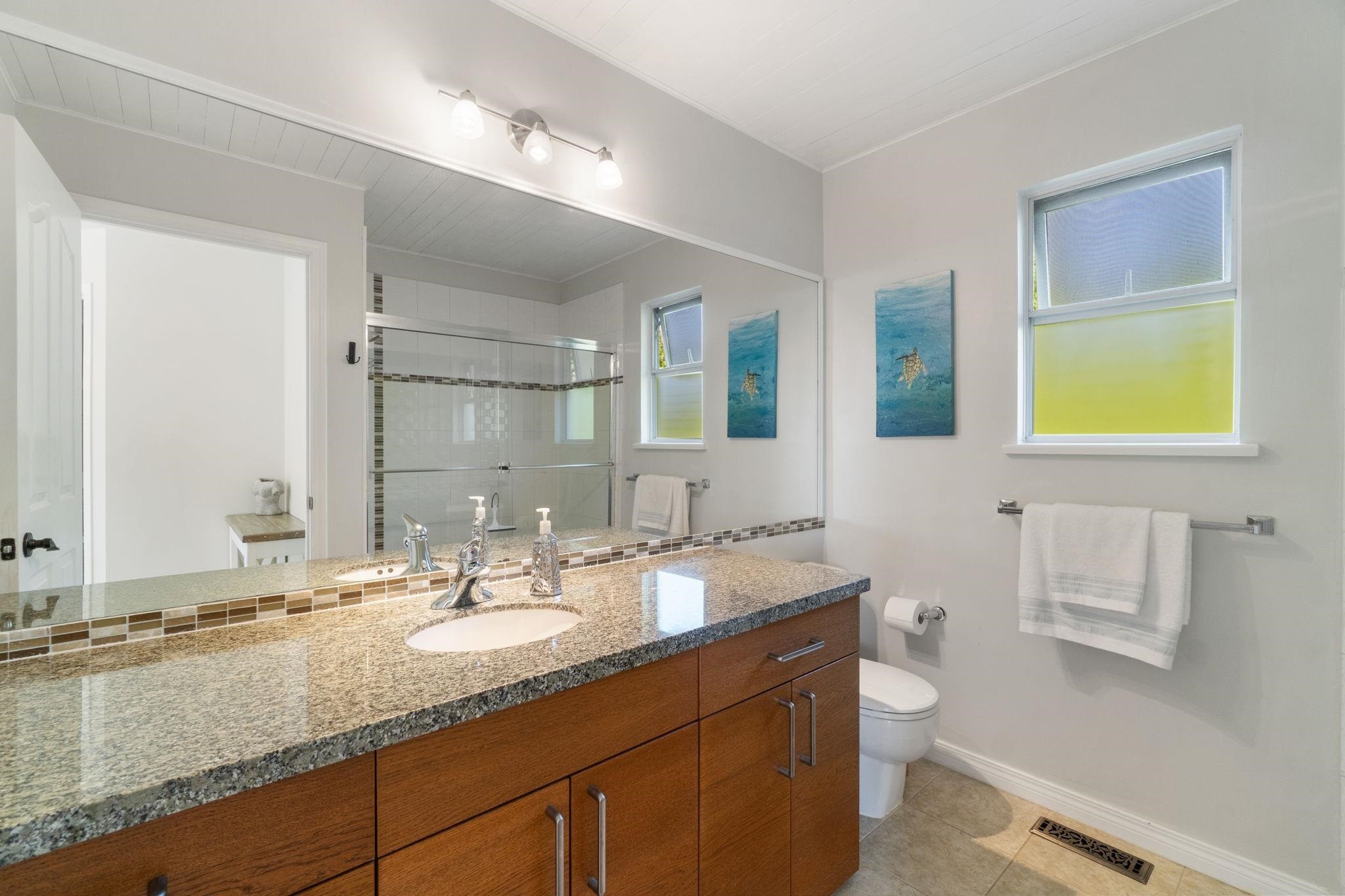 2939 Cliffrose Crescent, Coquitlam, BC