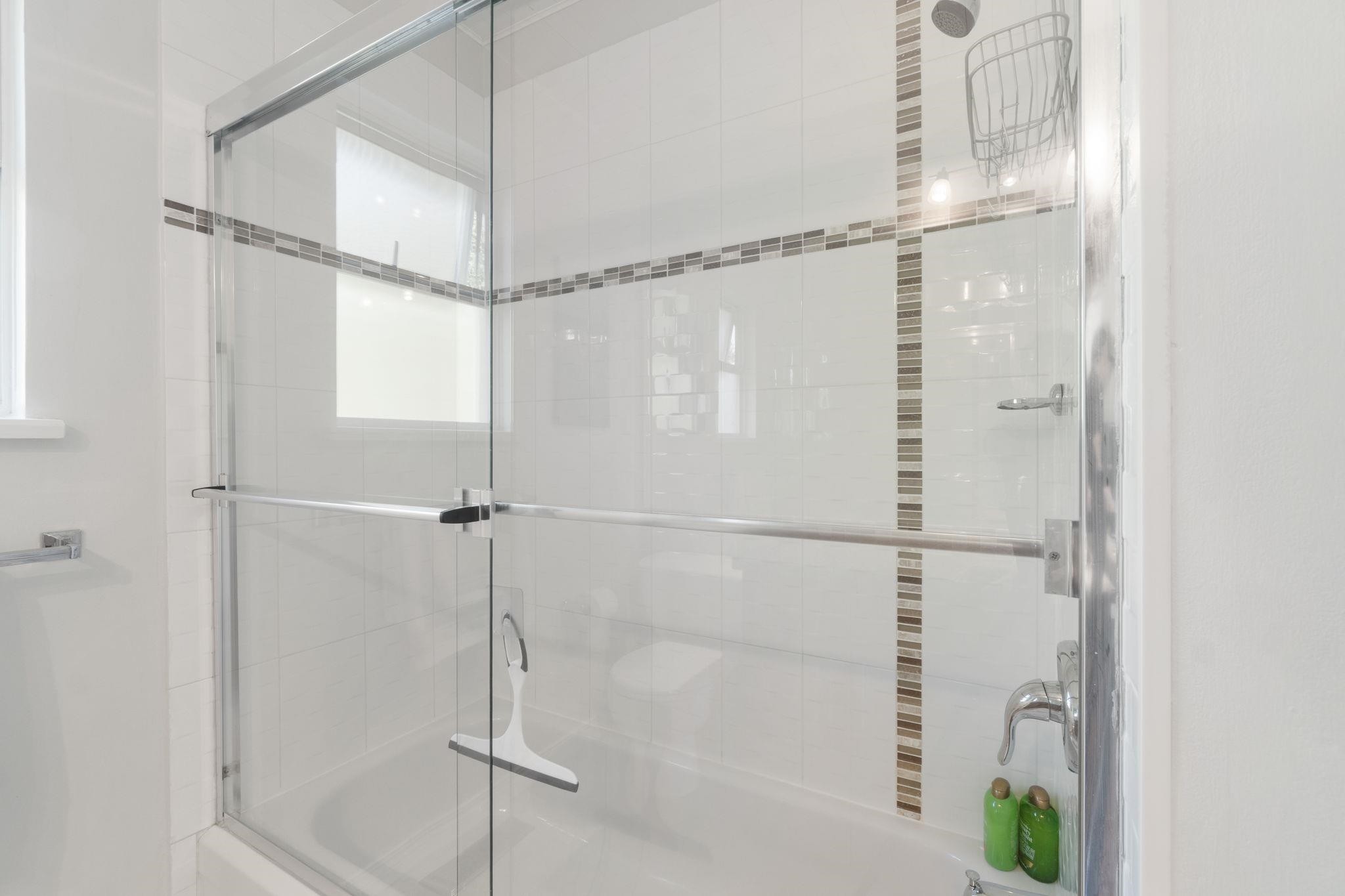 2939 Cliffrose Crescent, Coquitlam, BC
