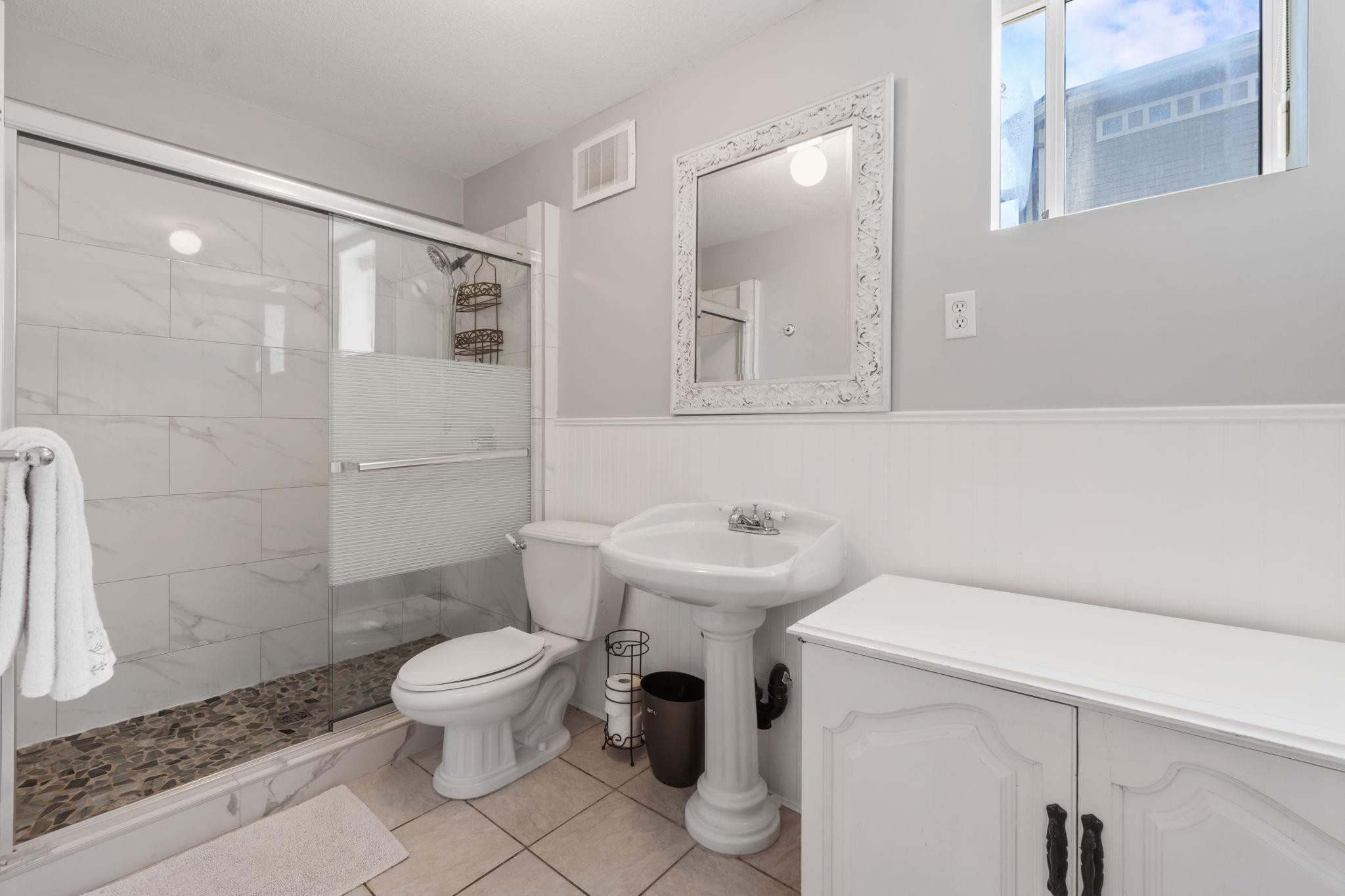 2939 Cliffrose Crescent, Coquitlam, BC