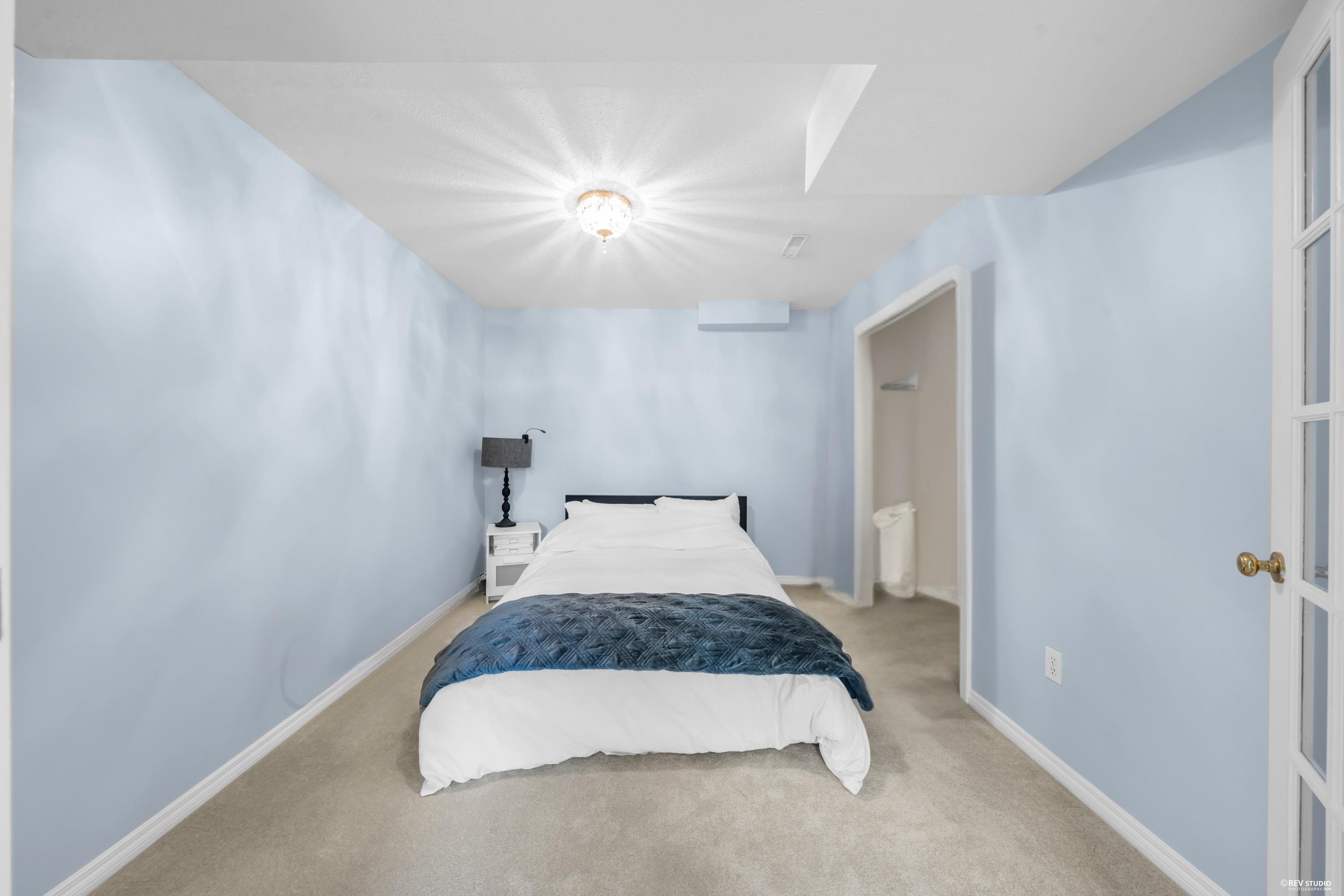 2939 Cliffrose Crescent, Coquitlam, BC