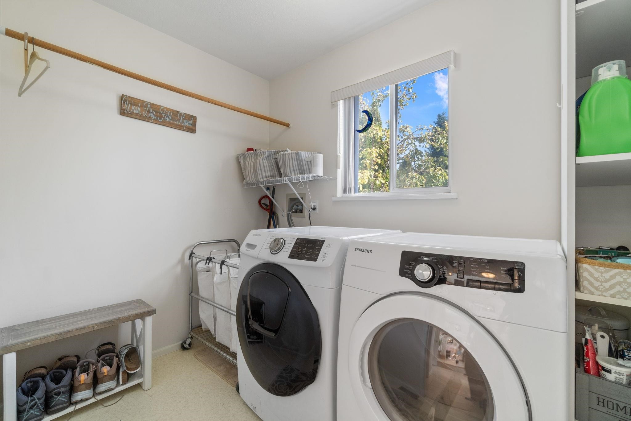 2939 Cliffrose Crescent, Coquitlam, BC