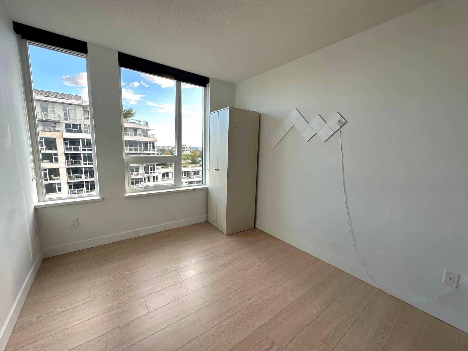 1705-3233 Ketcheson Road, Richmond, BC