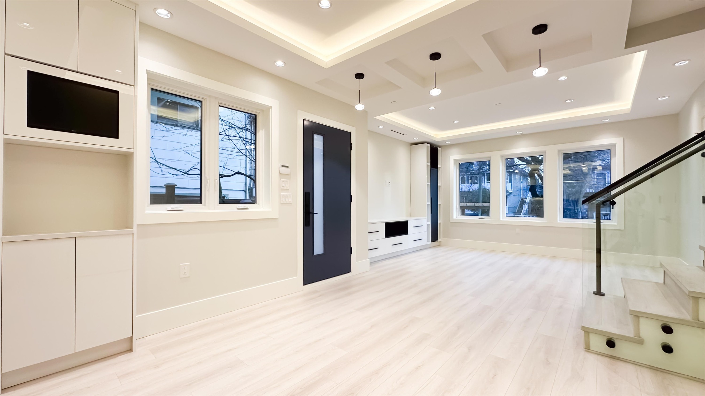 2373 7Th Avenue W, Vancouver, BC