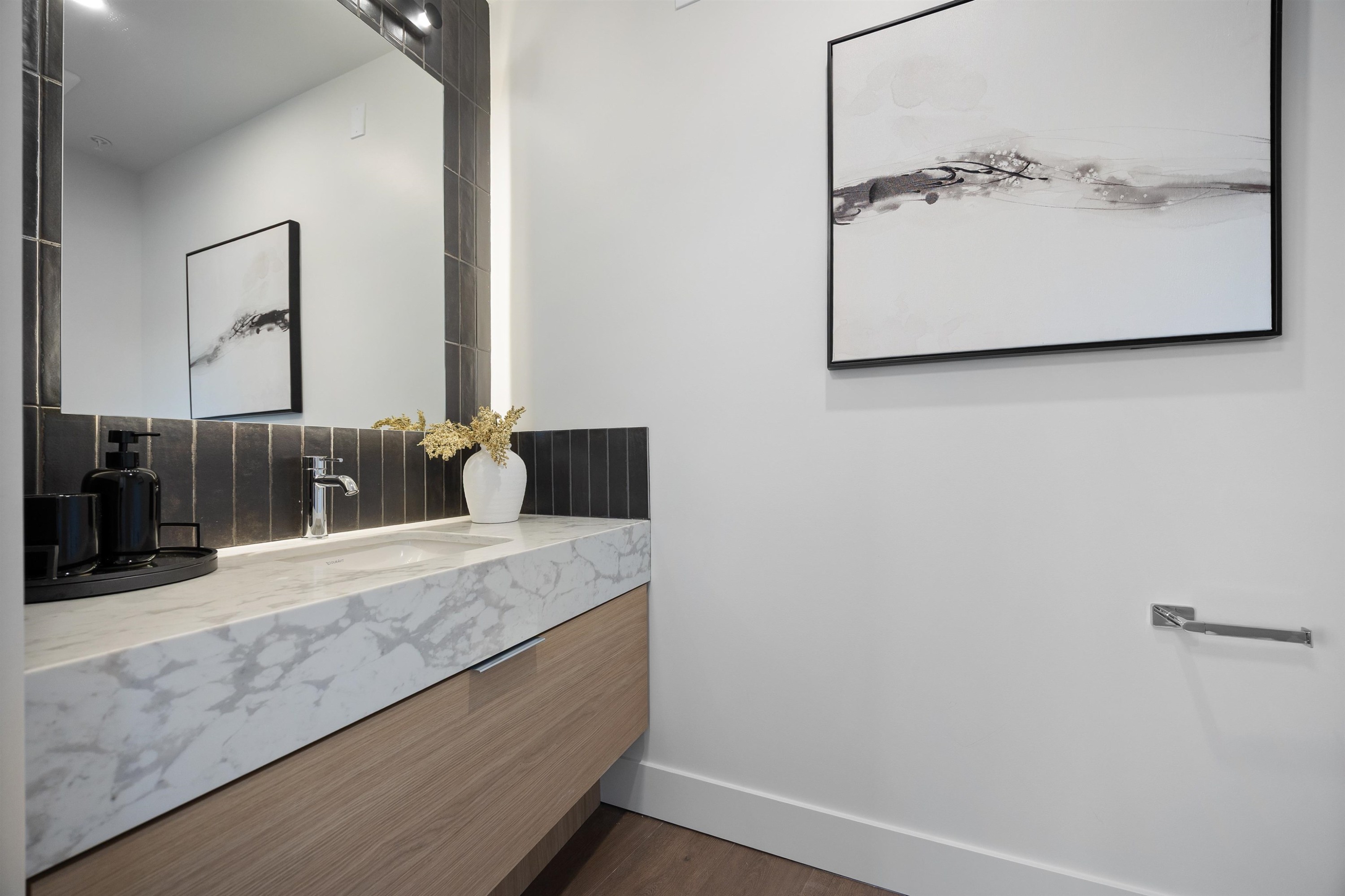 3218 Highland Boulevard, North Vancouver, BC