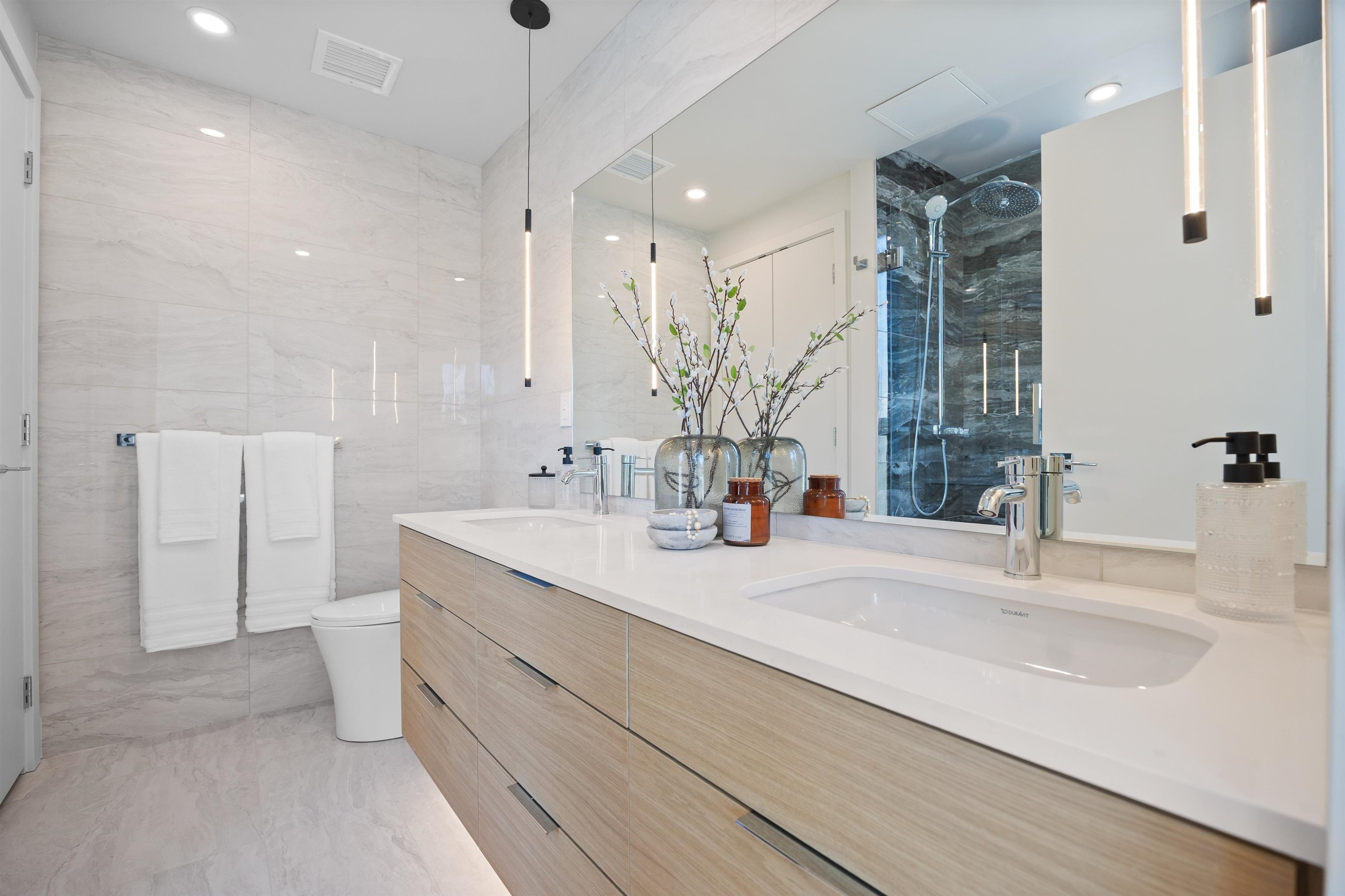 3218 Highland Boulevard, North Vancouver, BC