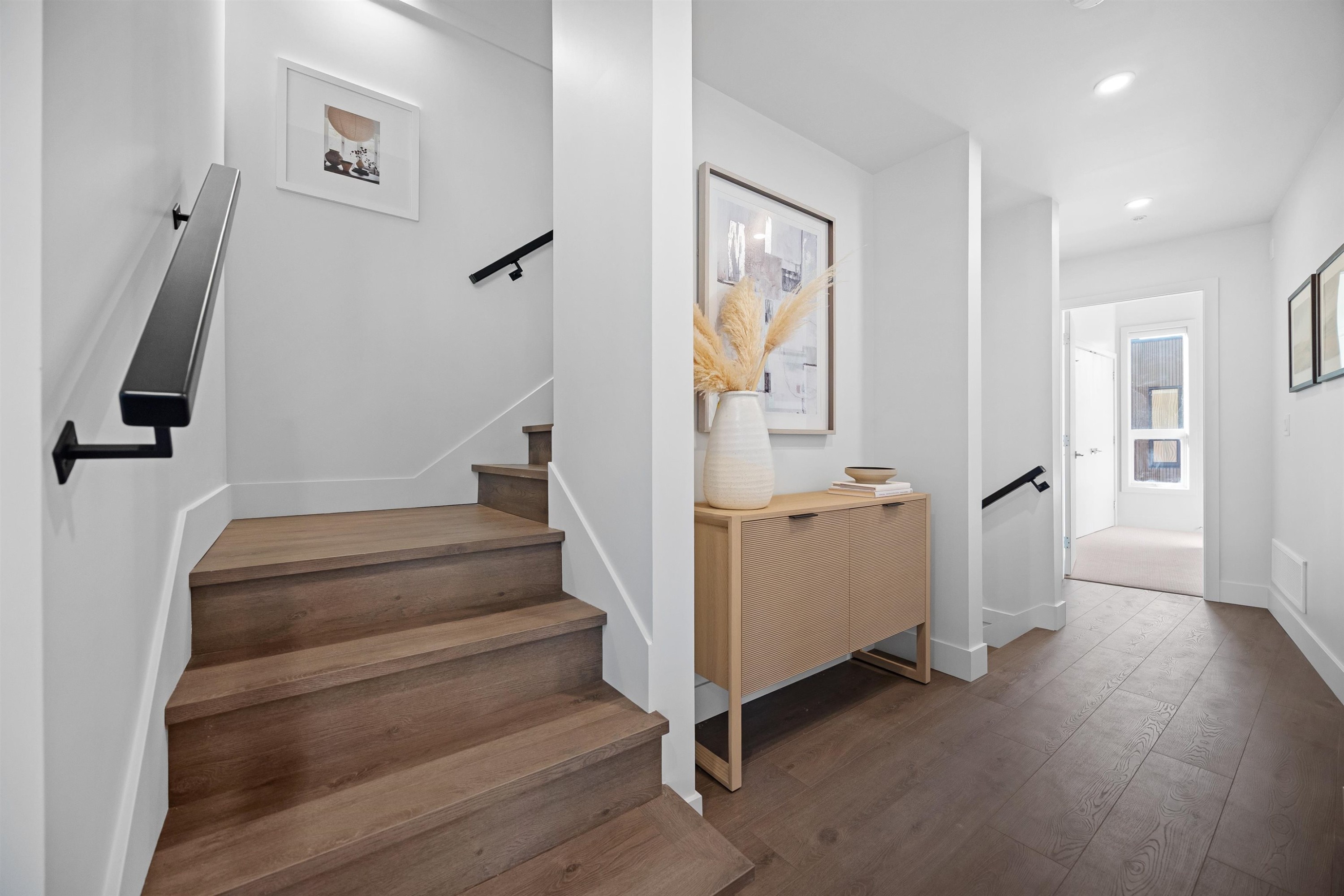 3218 Highland Boulevard, North Vancouver, BC
