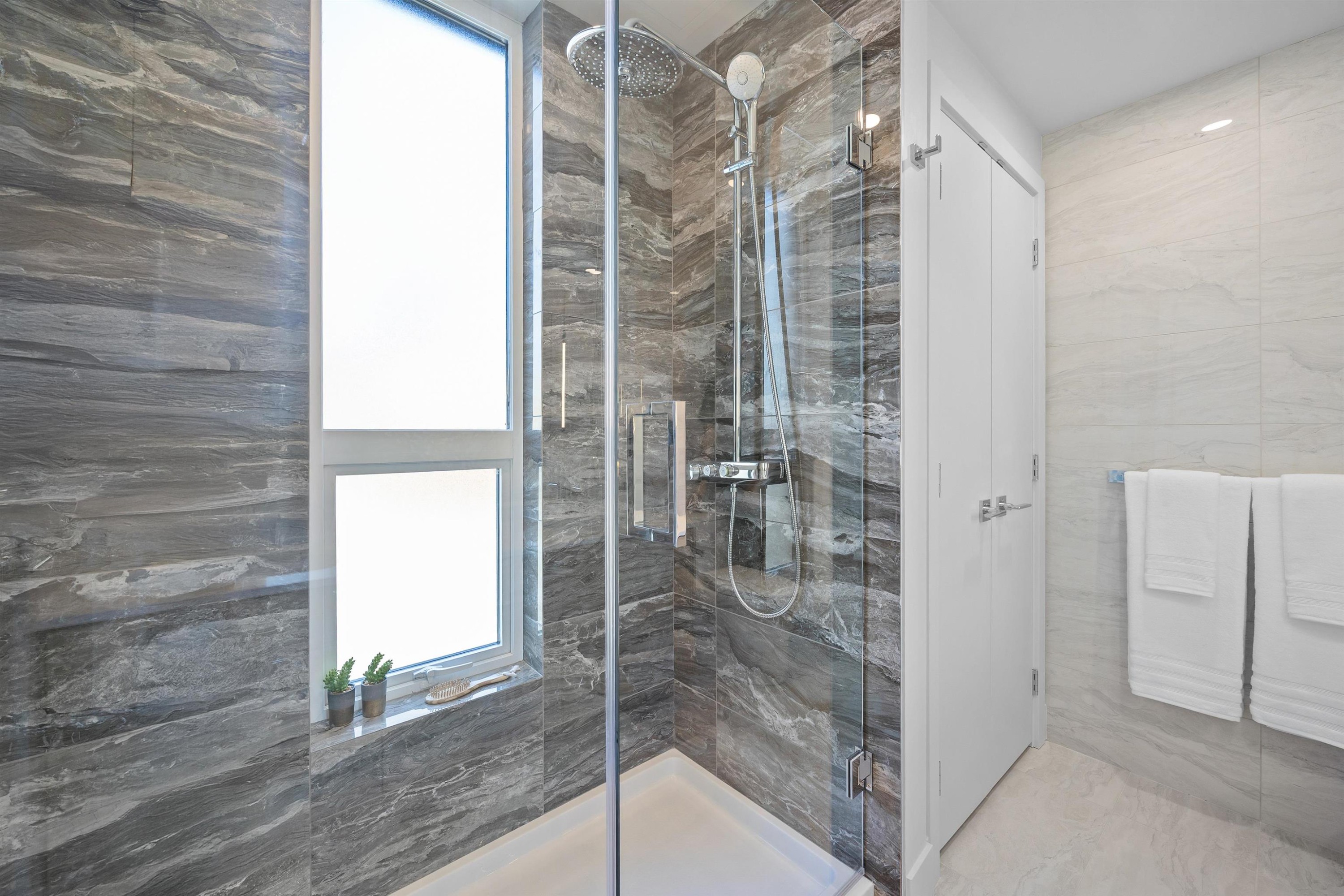 3218 Highland Boulevard, North Vancouver, BC