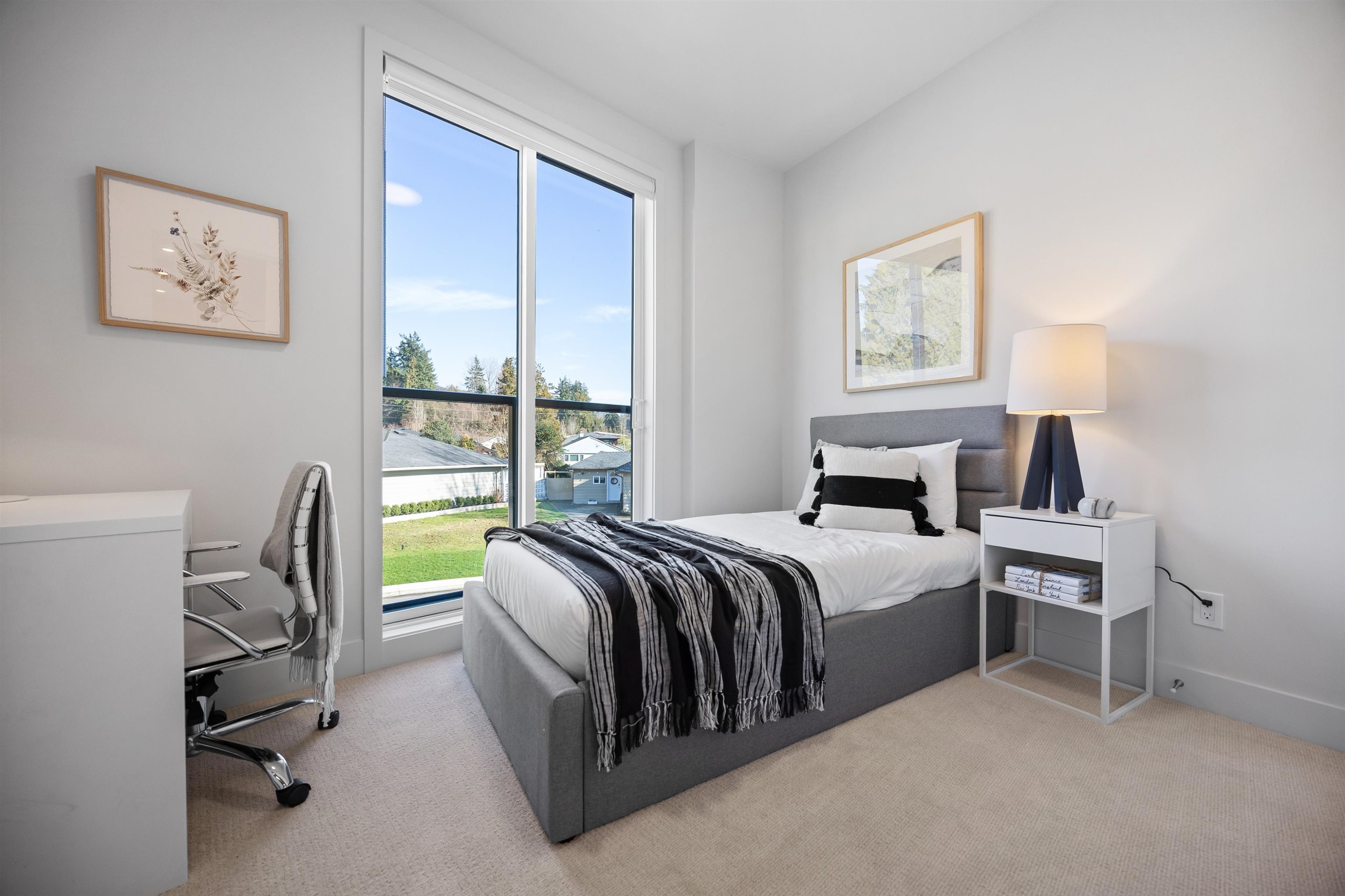 3218 Highland Boulevard, North Vancouver, BC