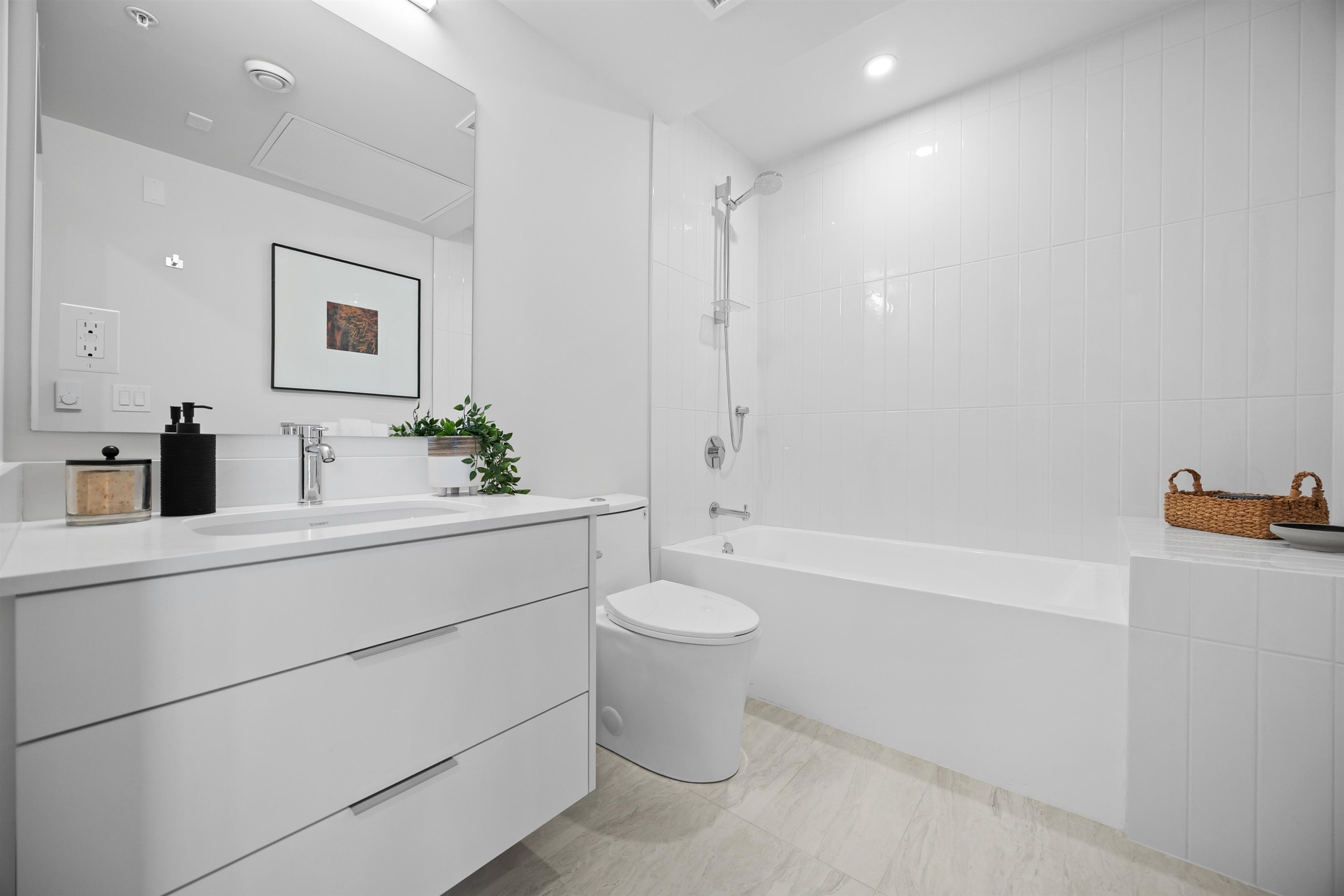 3218 Highland Boulevard, North Vancouver, BC