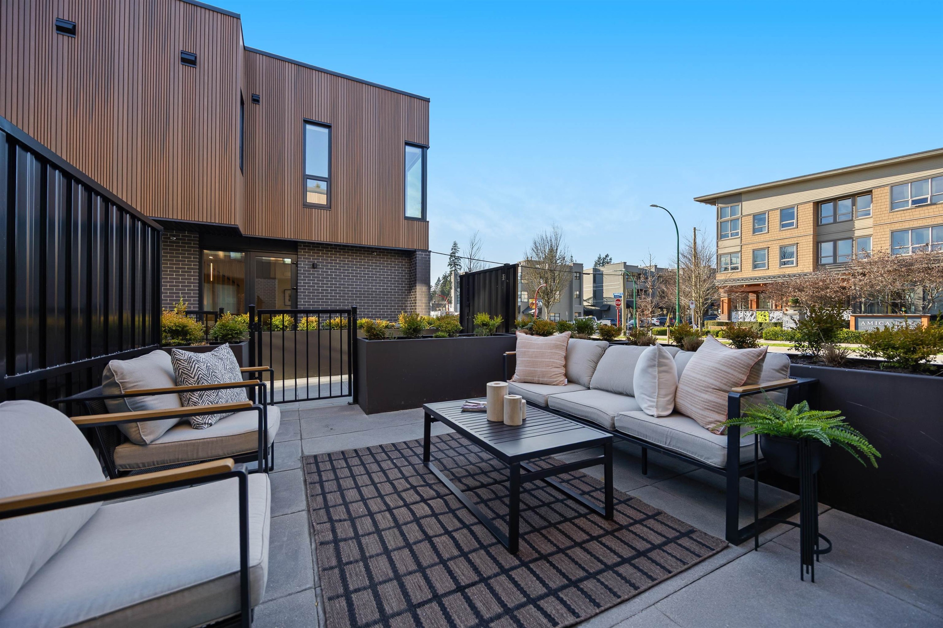 3218 Highland Boulevard, North Vancouver, BC