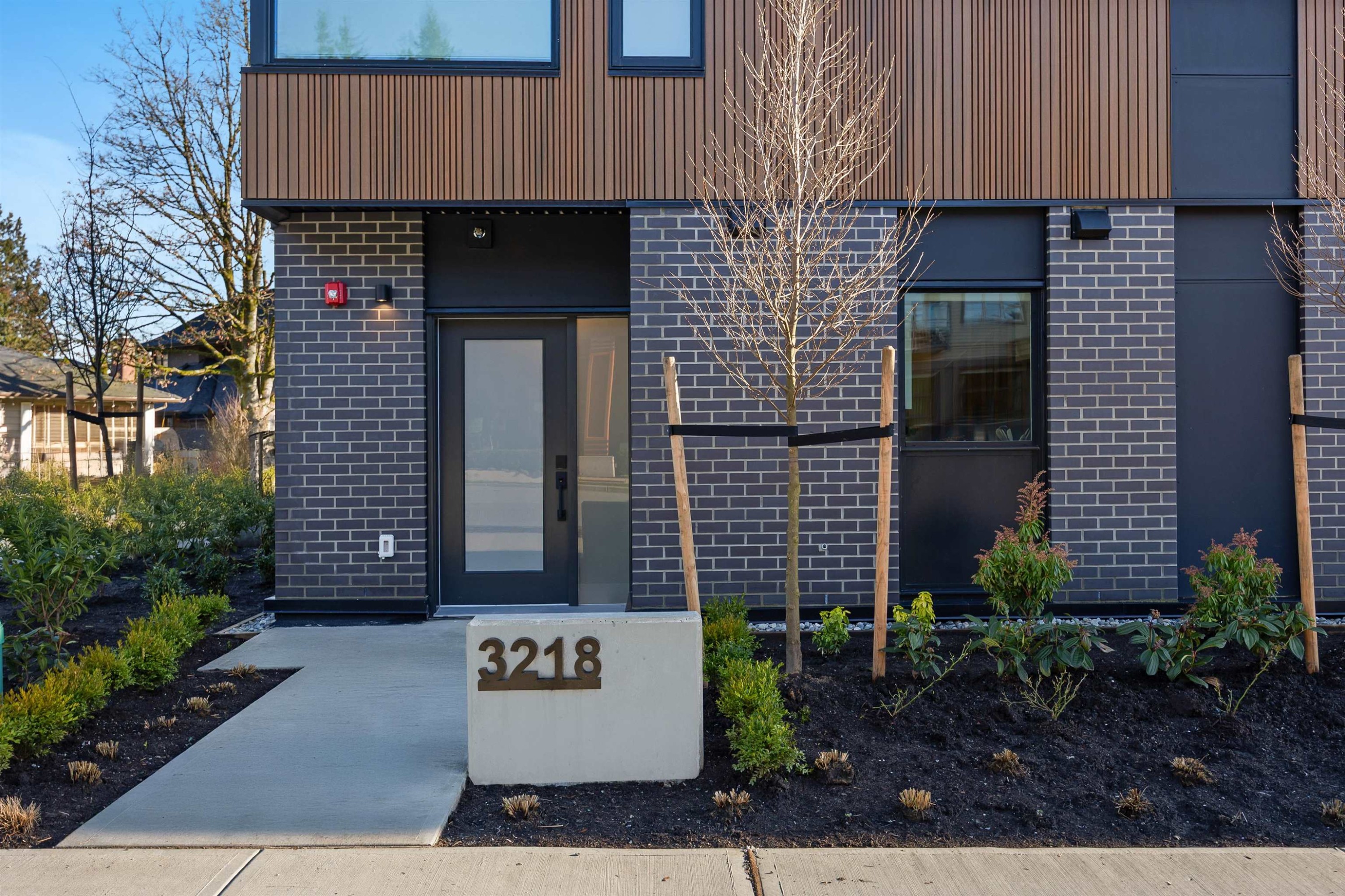 3218 Highland Boulevard, North Vancouver, BC