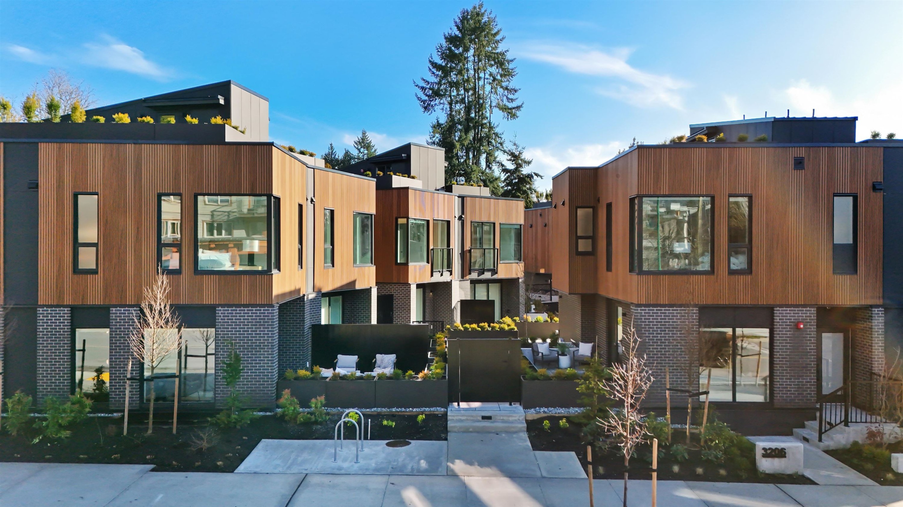 3218 Highland Boulevard, North Vancouver, BC
