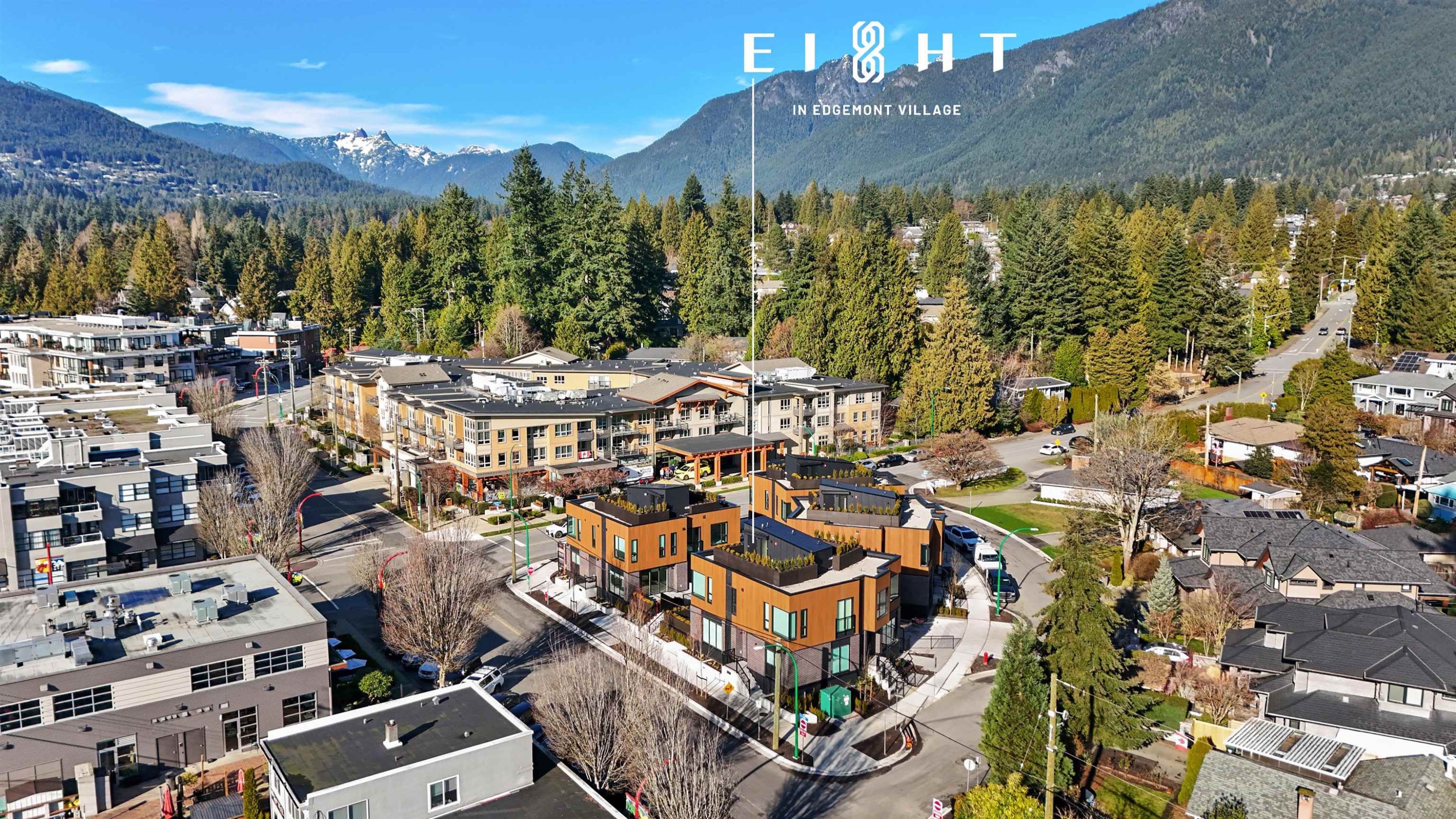 3218 Highland Boulevard, North Vancouver, BC
