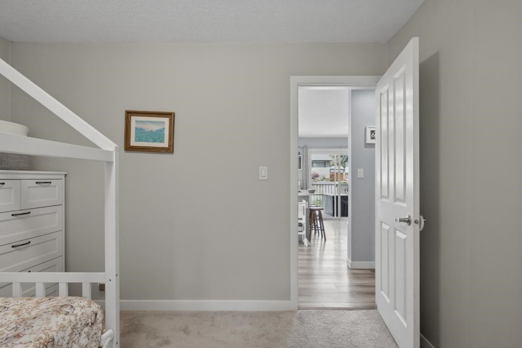 2416 Tolmie Avenue, Coquitlam, BC