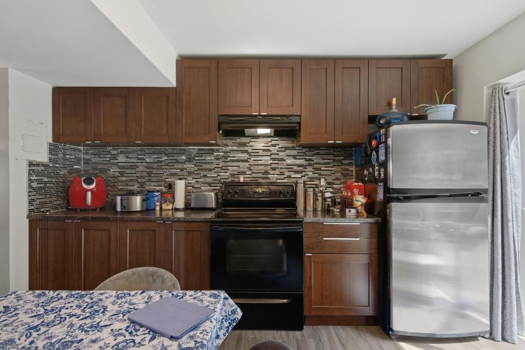 2416 Tolmie Avenue, Coquitlam, BC