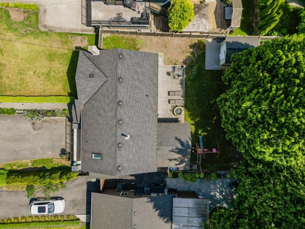 2416 Tolmie Avenue, Coquitlam, BC
