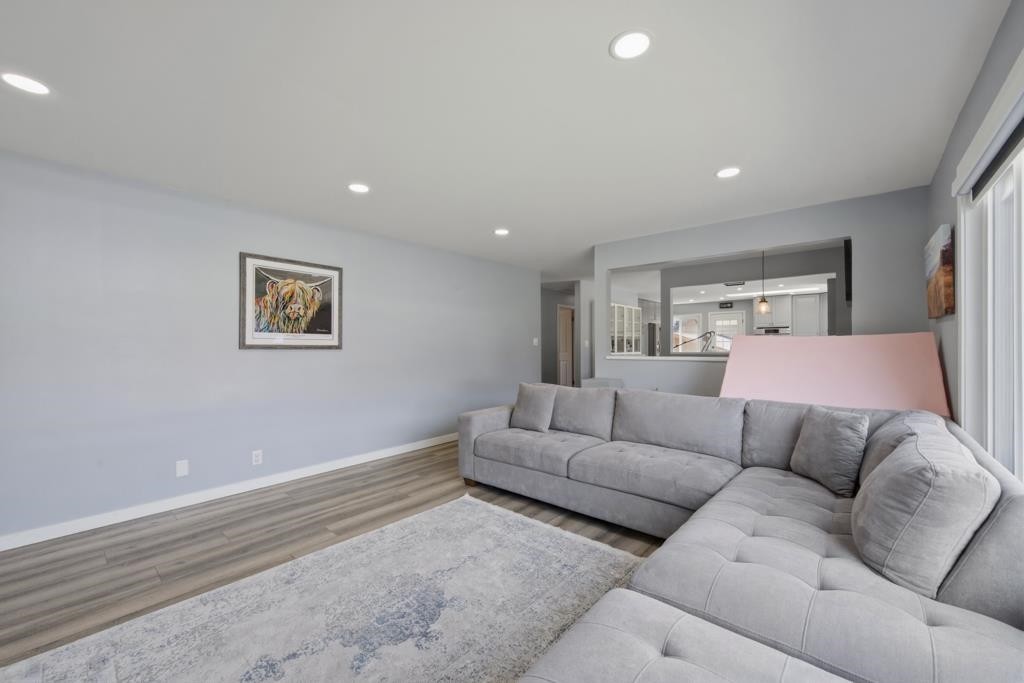 2416 Tolmie Avenue, Coquitlam, BC