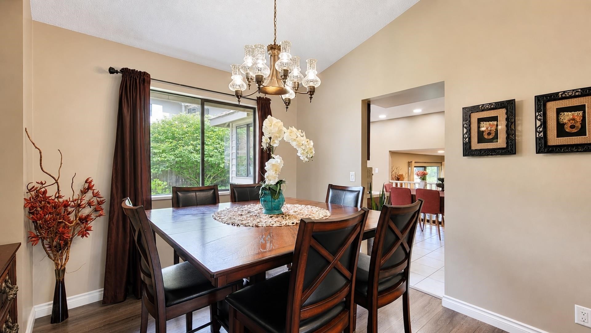 2961 Walton Avenue, Coquitlam, BC