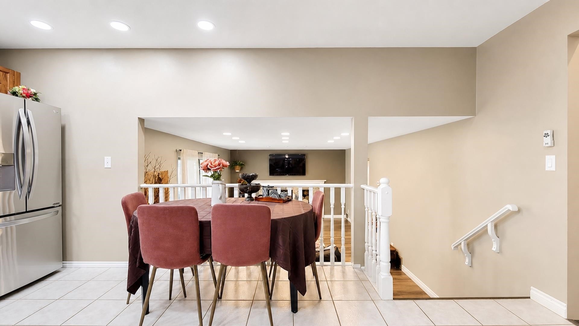 2961 Walton Avenue, Coquitlam, BC