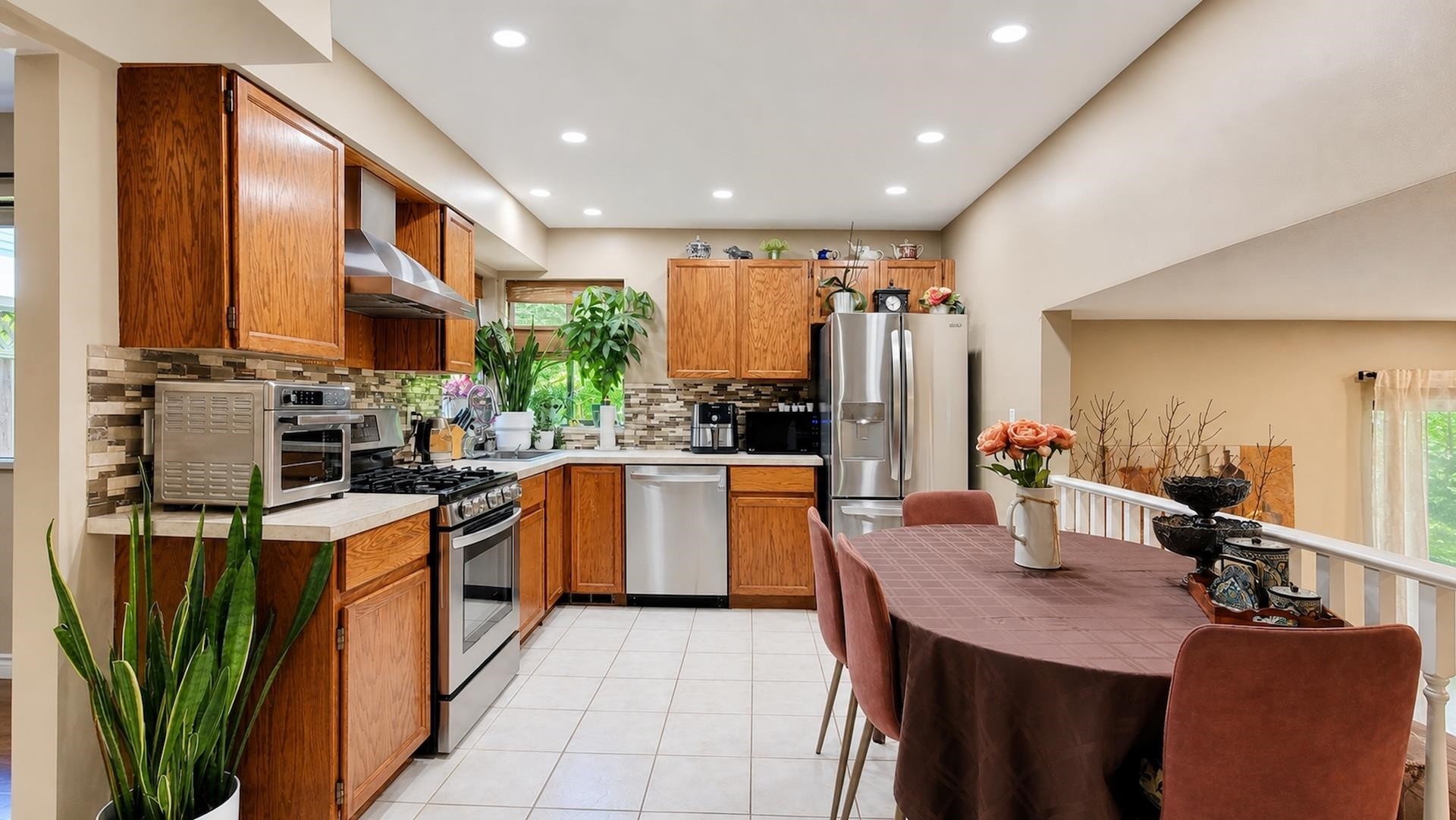 2961 Walton Avenue, Coquitlam, BC