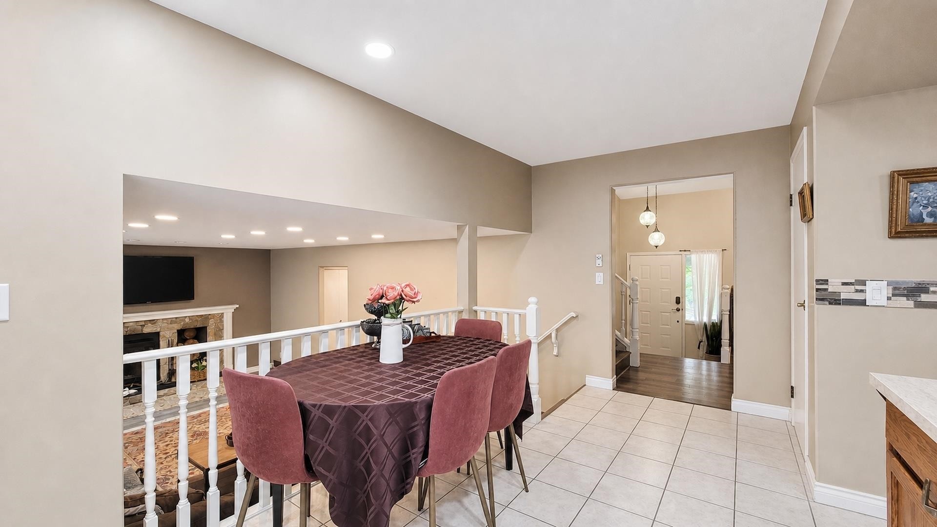 2961 Walton Avenue, Coquitlam, BC