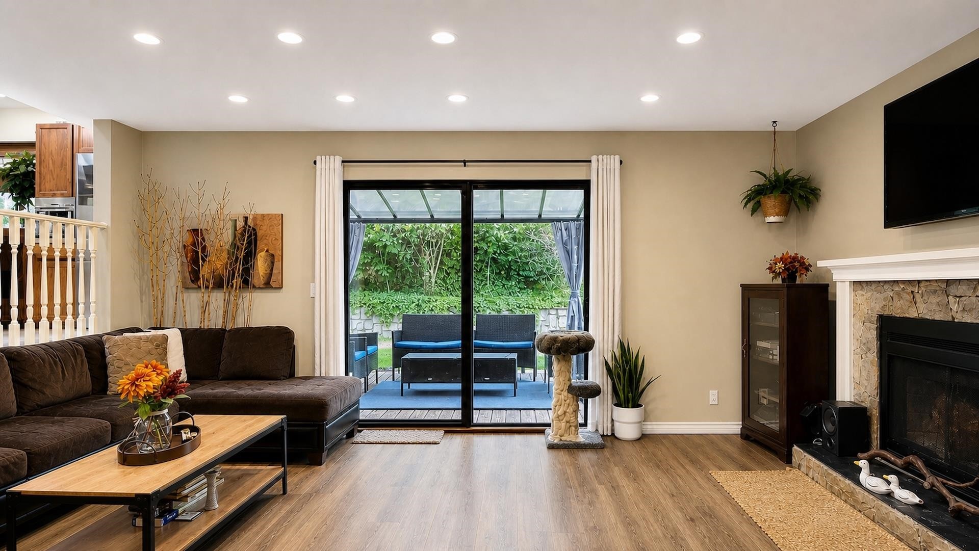 2961 Walton Avenue, Coquitlam, BC