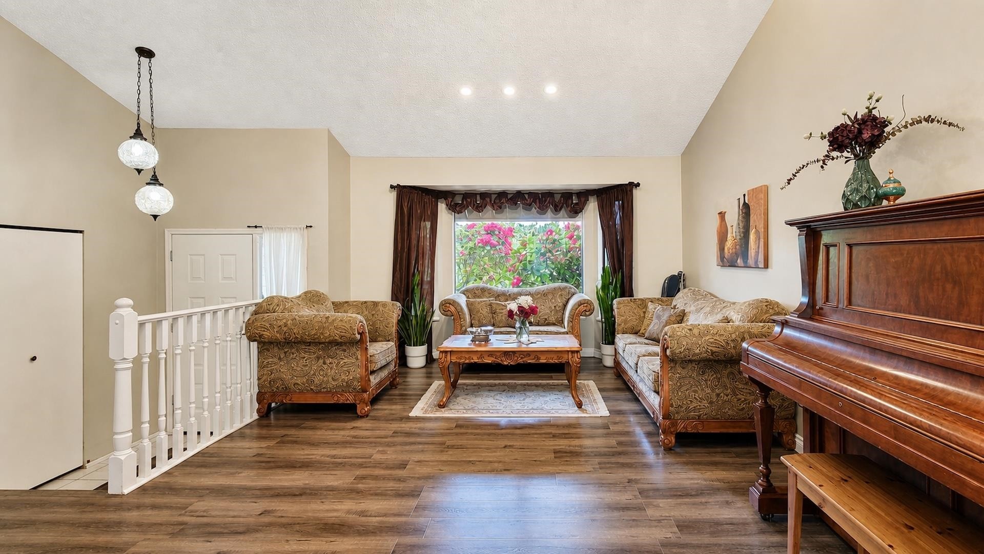 2961 Walton Avenue, Coquitlam, BC