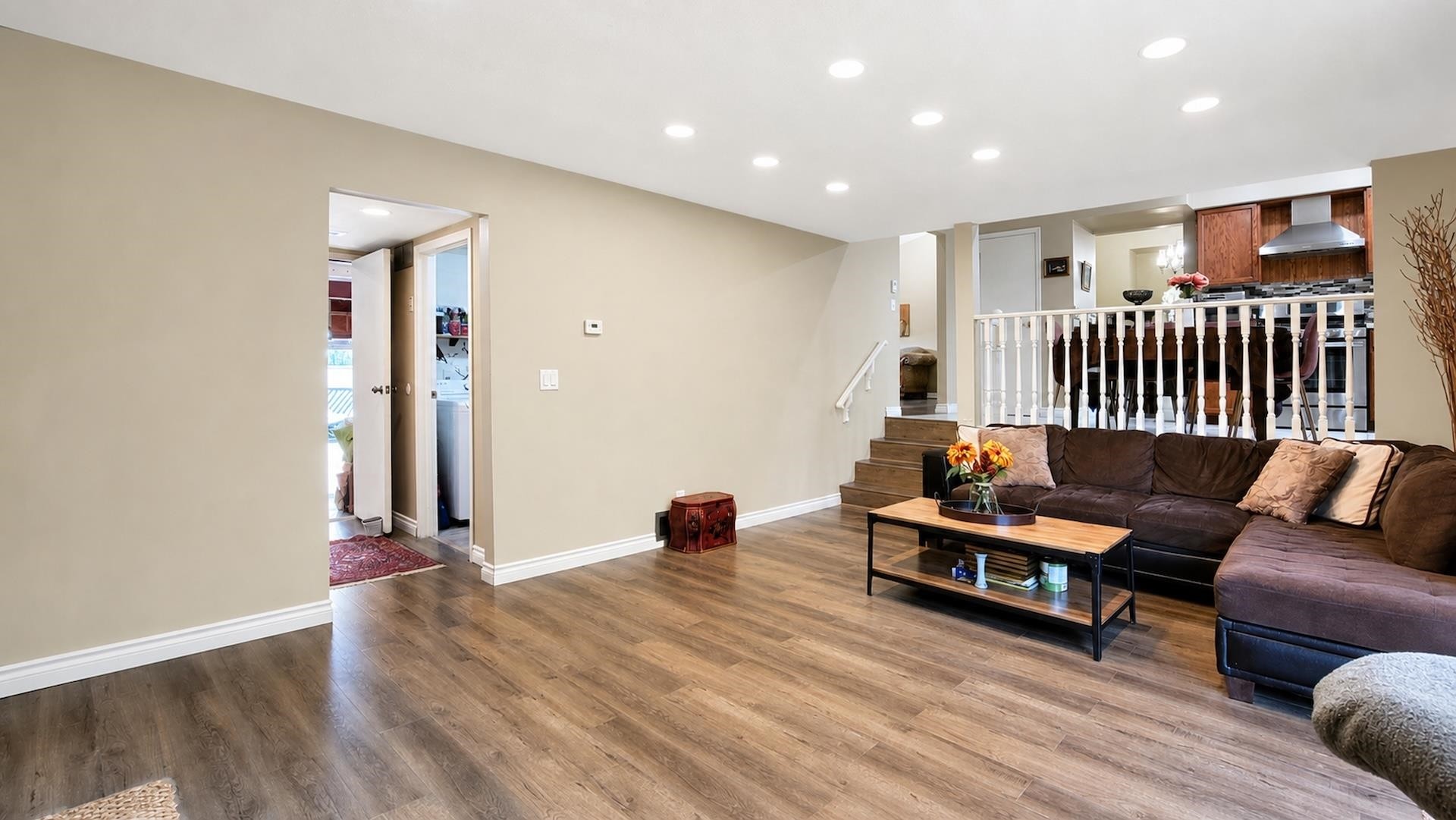 2961 Walton Avenue, Coquitlam, BC