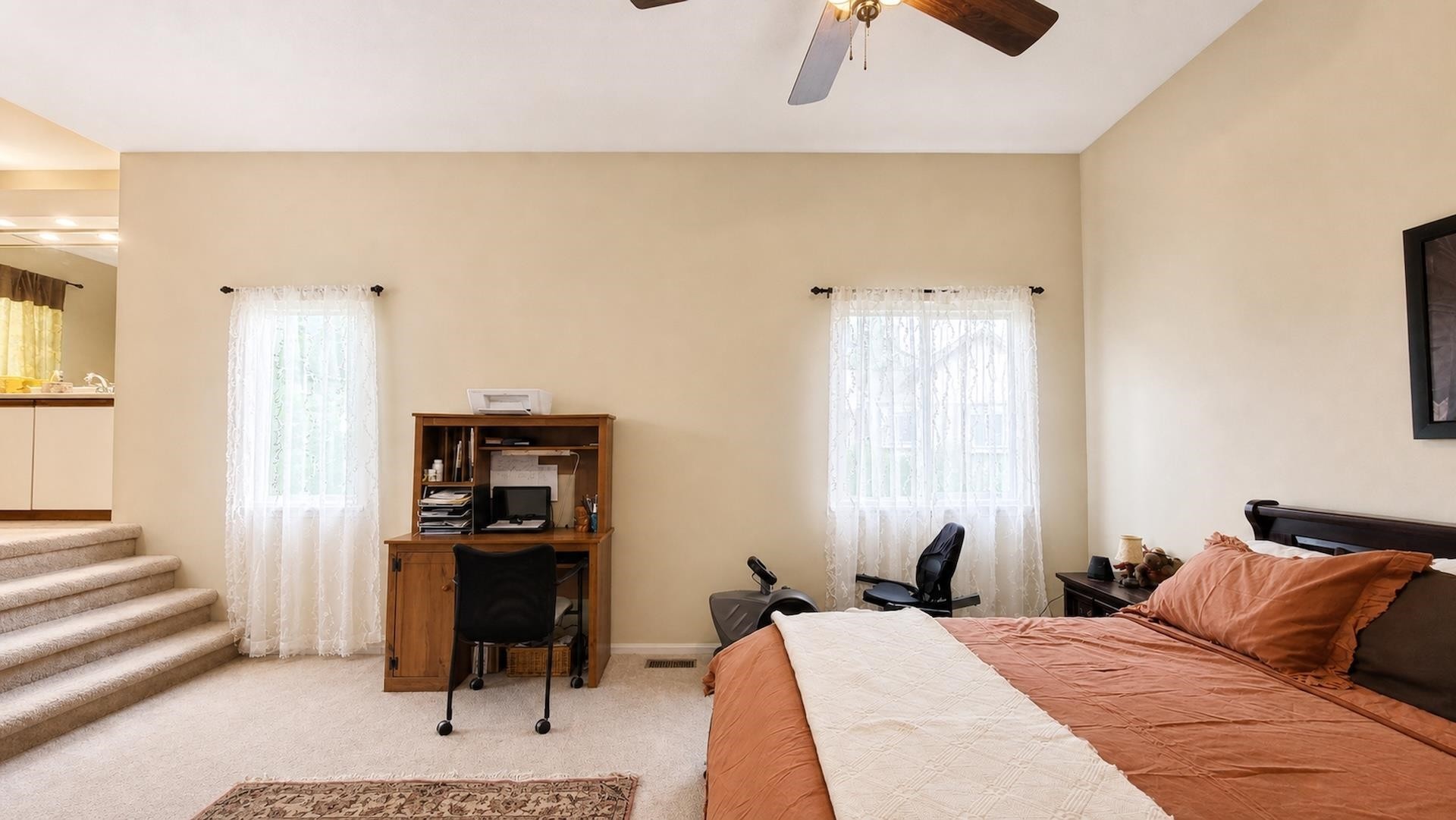 2961 Walton Avenue, Coquitlam, BC