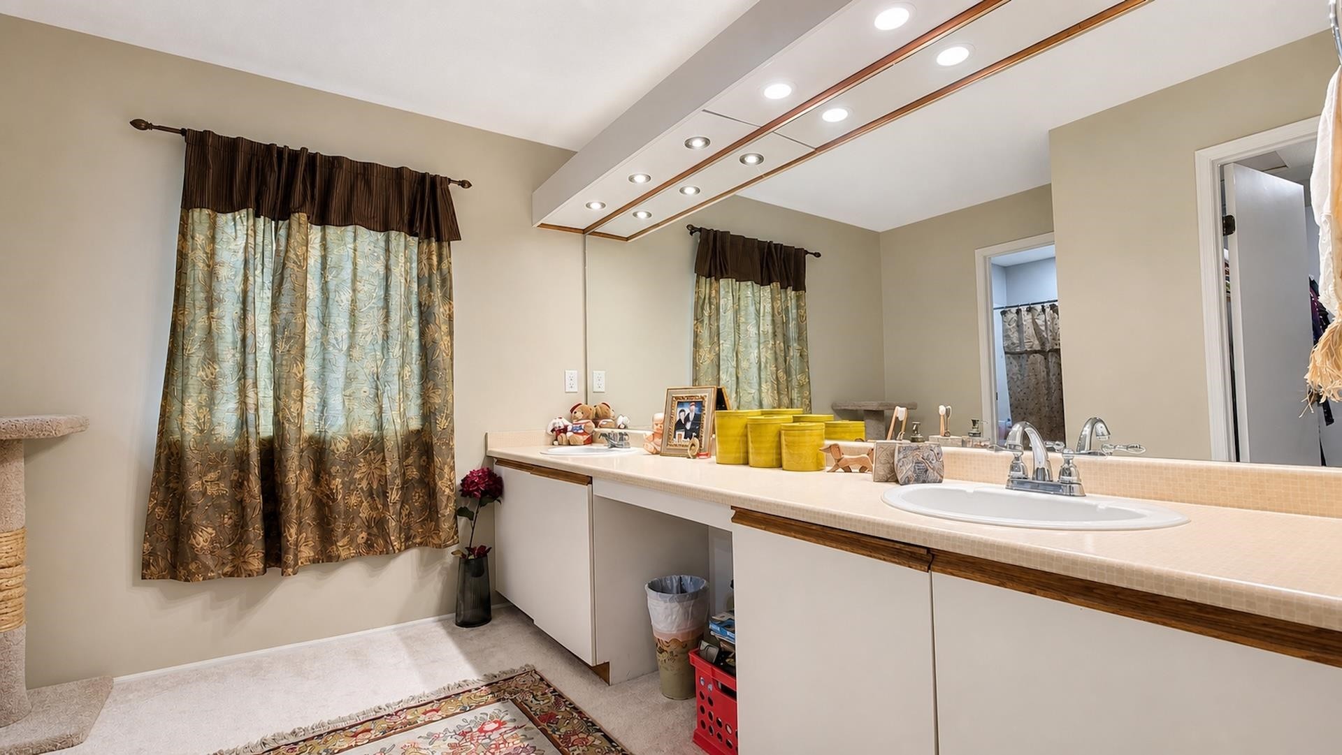 2961 Walton Avenue, Coquitlam, BC