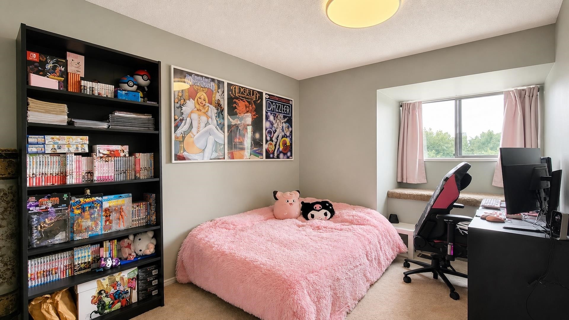 2961 Walton Avenue, Coquitlam, BC
