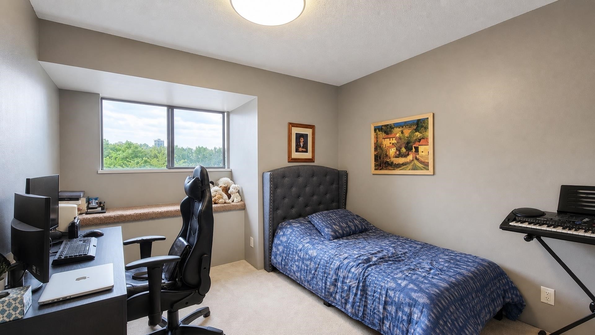 2961 Walton Avenue, Coquitlam, BC