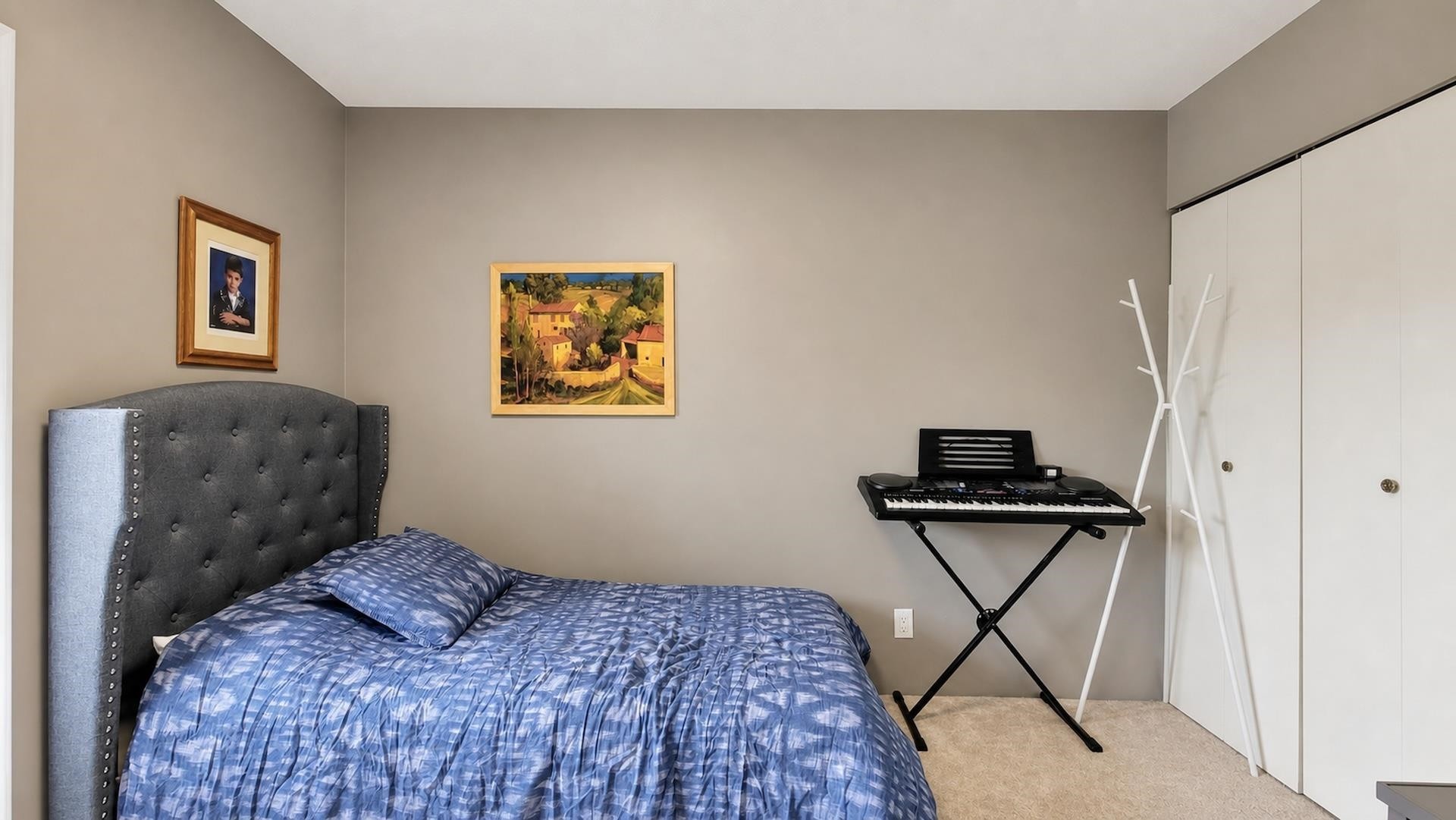 2961 Walton Avenue, Coquitlam, BC