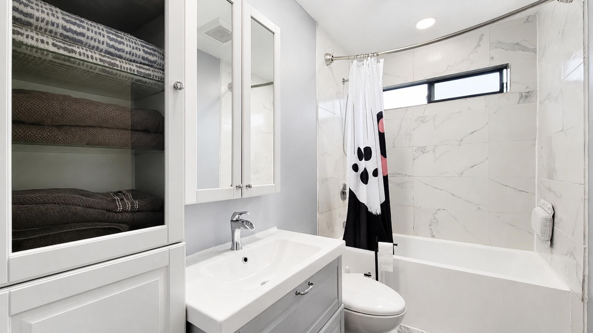 2961 Walton Avenue, Coquitlam, BC