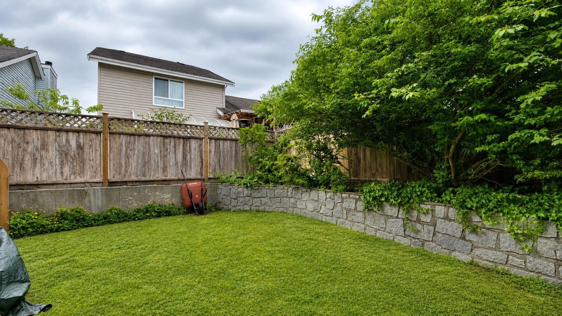 2961 Walton Avenue, Coquitlam, BC