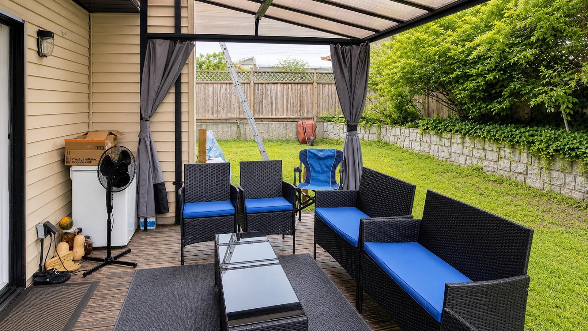 2961 Walton Avenue, Coquitlam, BC