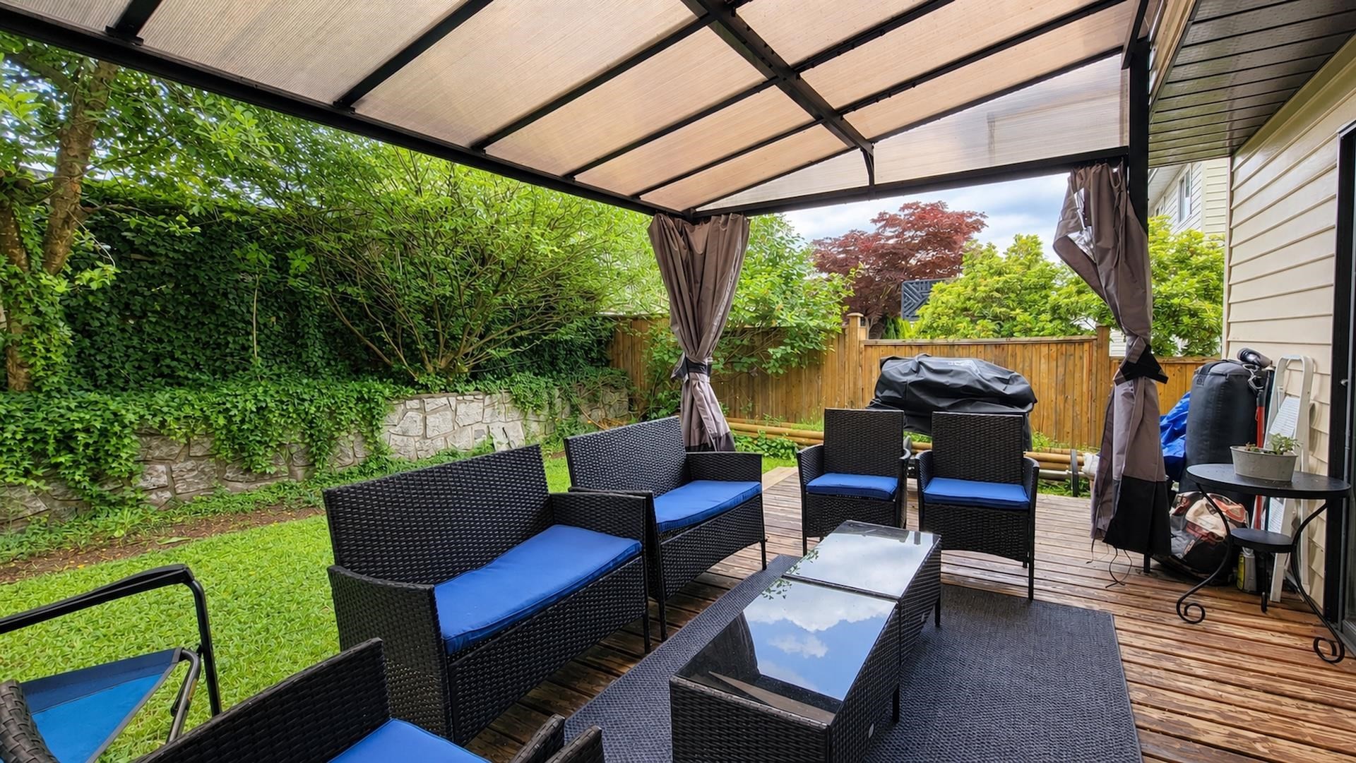 2961 Walton Avenue, Coquitlam, BC