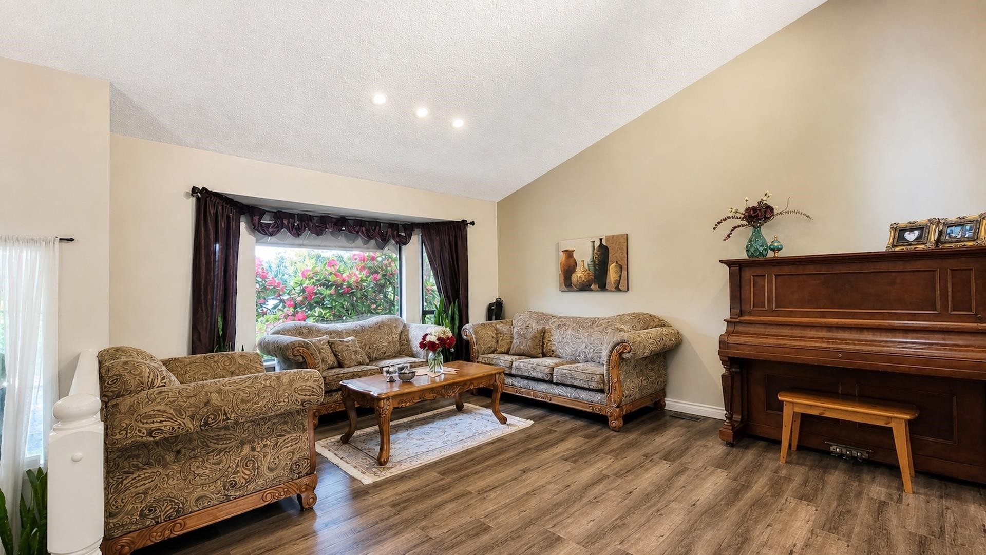 2961 Walton Avenue, Coquitlam, BC