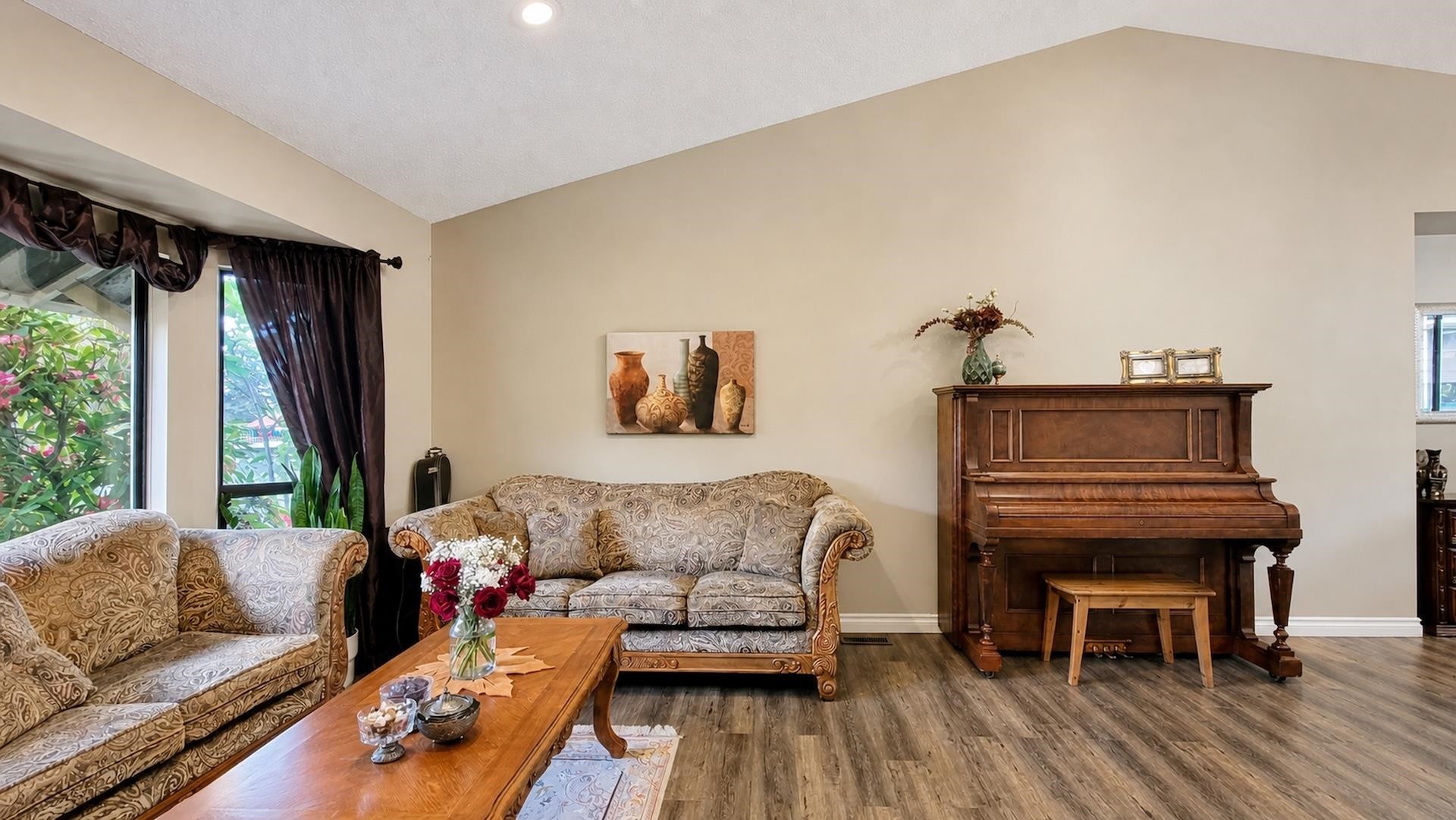 2961 Walton Avenue, Coquitlam, BC